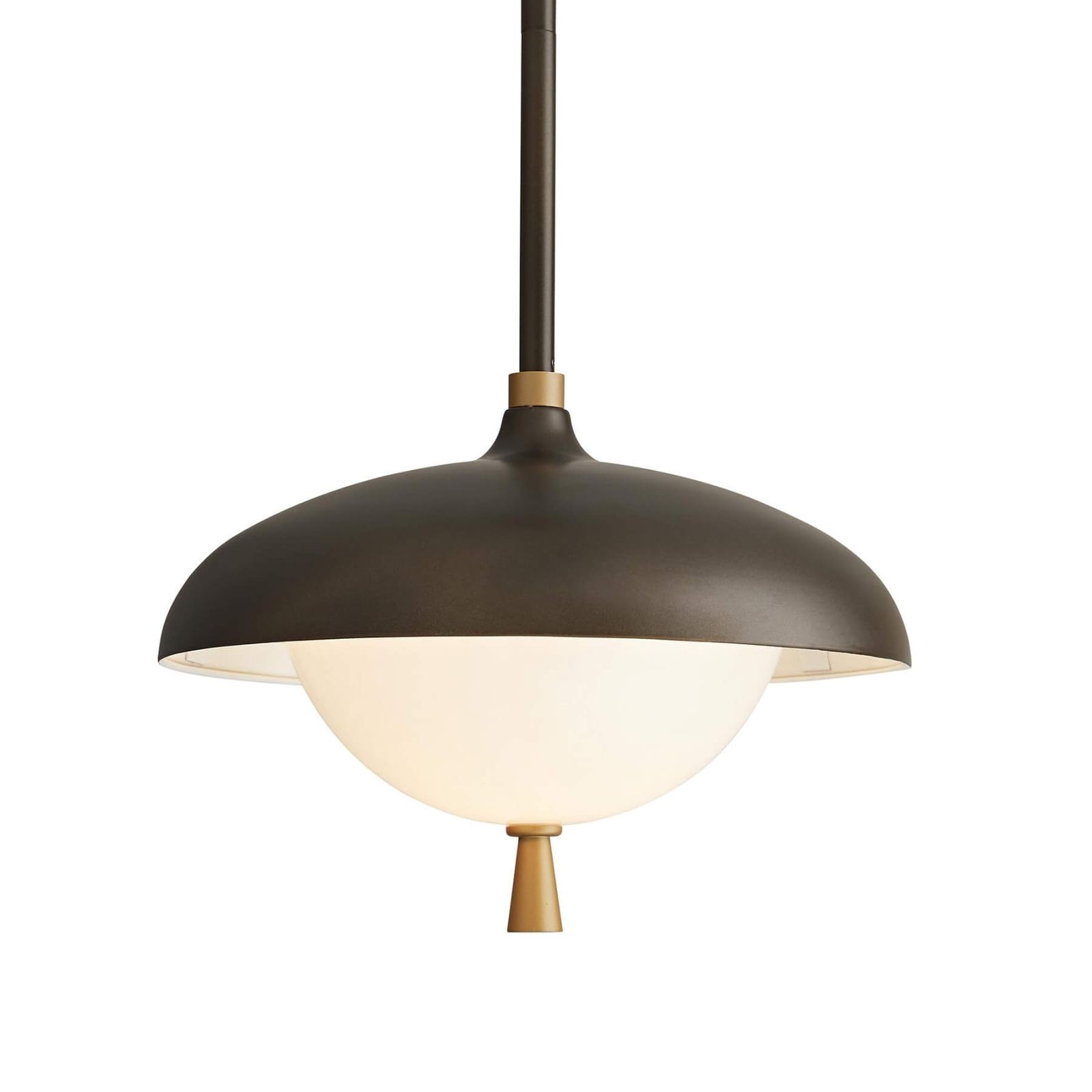 Arteriors Садово-парковый светильник Stanwick 49220 от Arteriors
