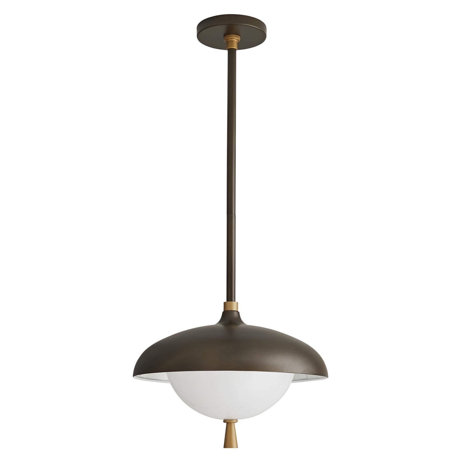 Arteriors Садово-парковый светильник Stanwick 49220 от Arteriors