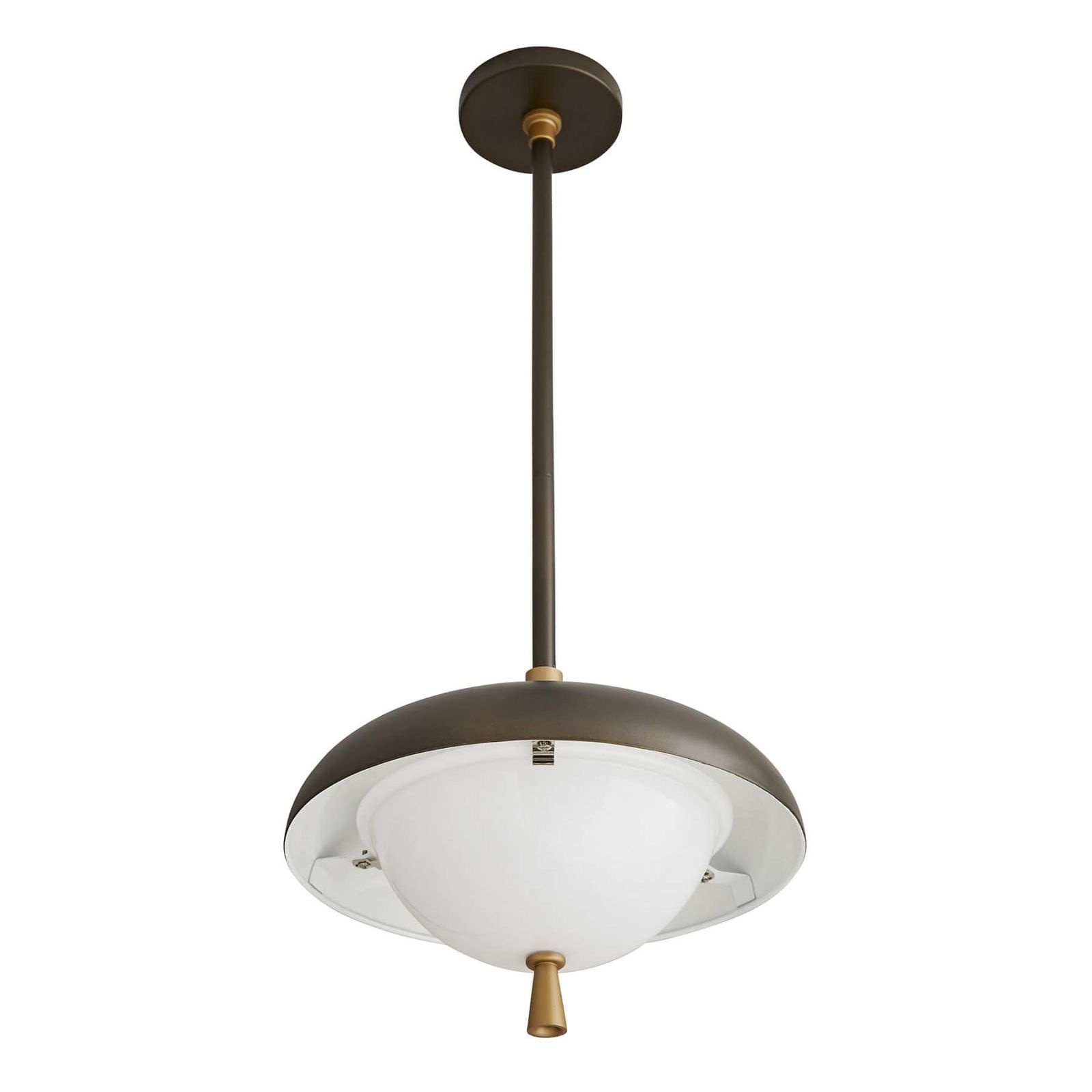 Arteriors Садово-парковый светильник Stanwick 49220 от Arteriors