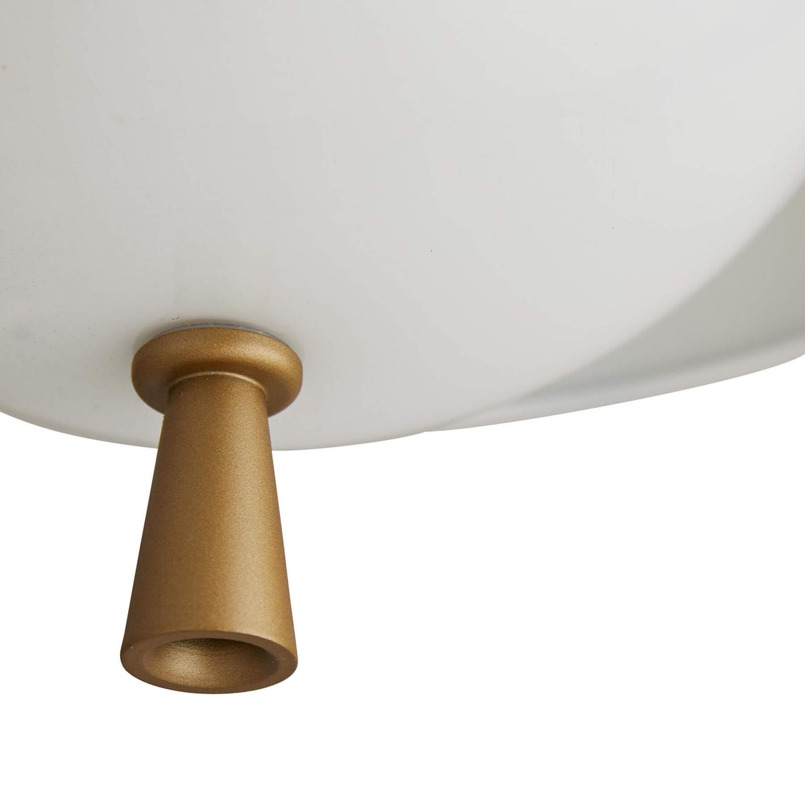 Arteriors Садово-парковый светильник Stanwick 49220 от Arteriors — в интерьере