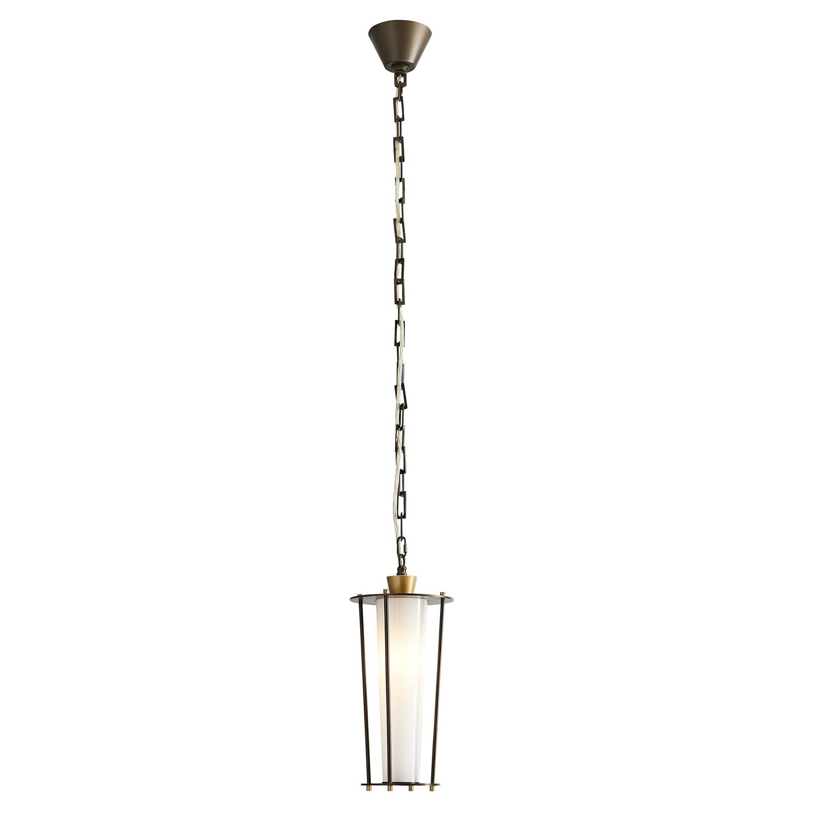 Arteriors Садово-парковый светильник Sorel 49217 от Arteriors