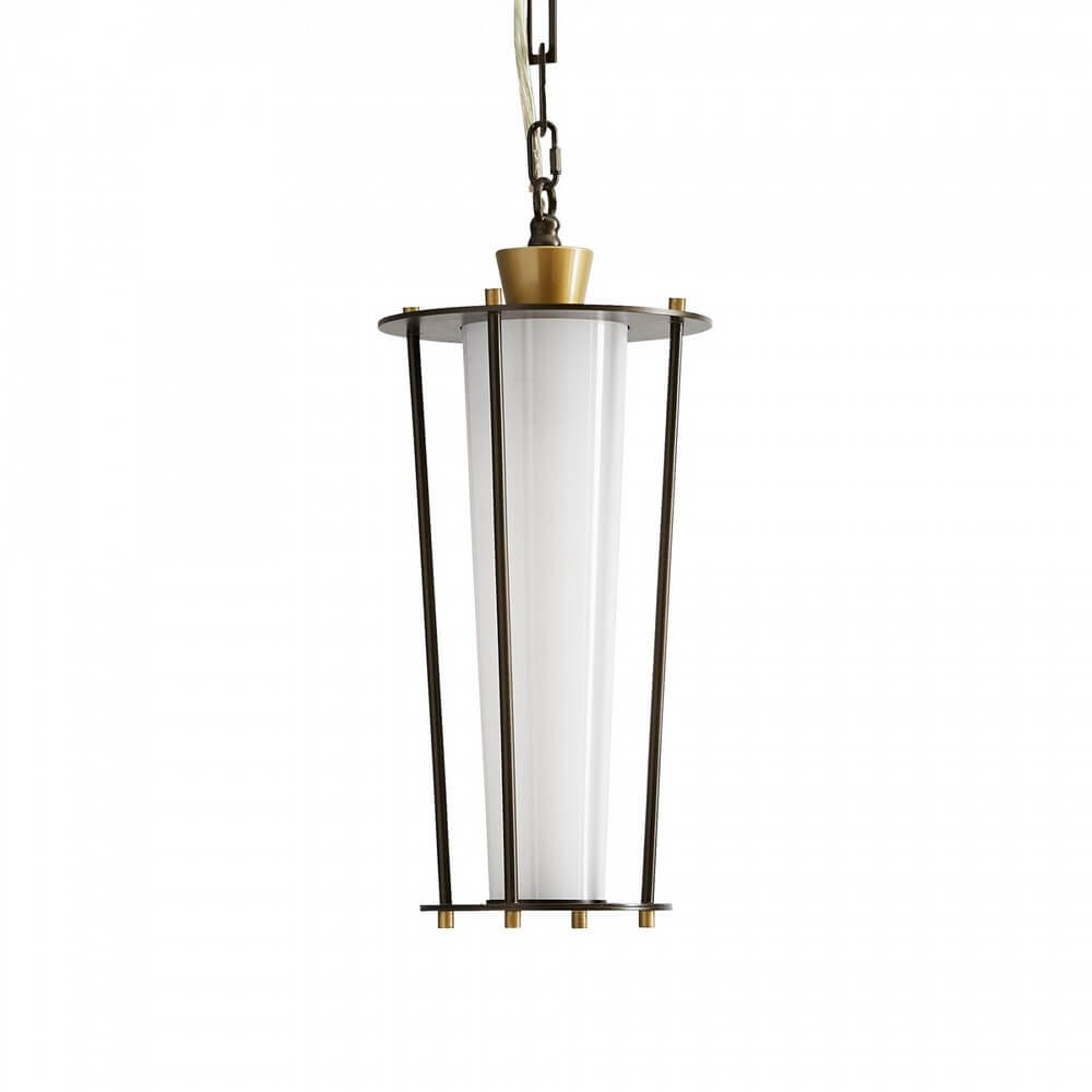 Arteriors Садово-парковый светильник Sorel 49217 от Arteriors