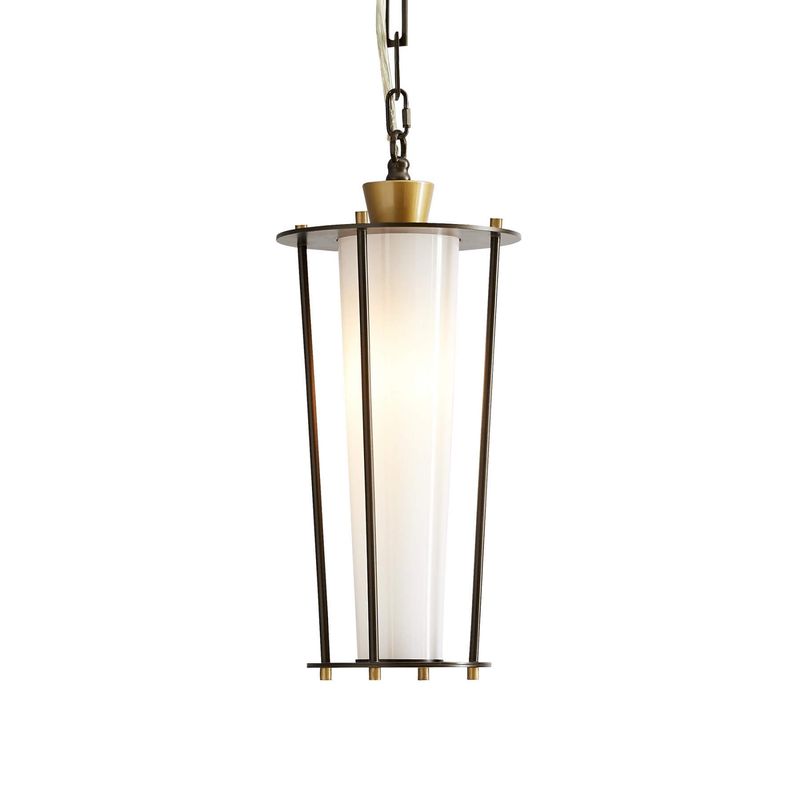 Arteriors Садово-парковый светильник Sorel 49217 от Arteriors