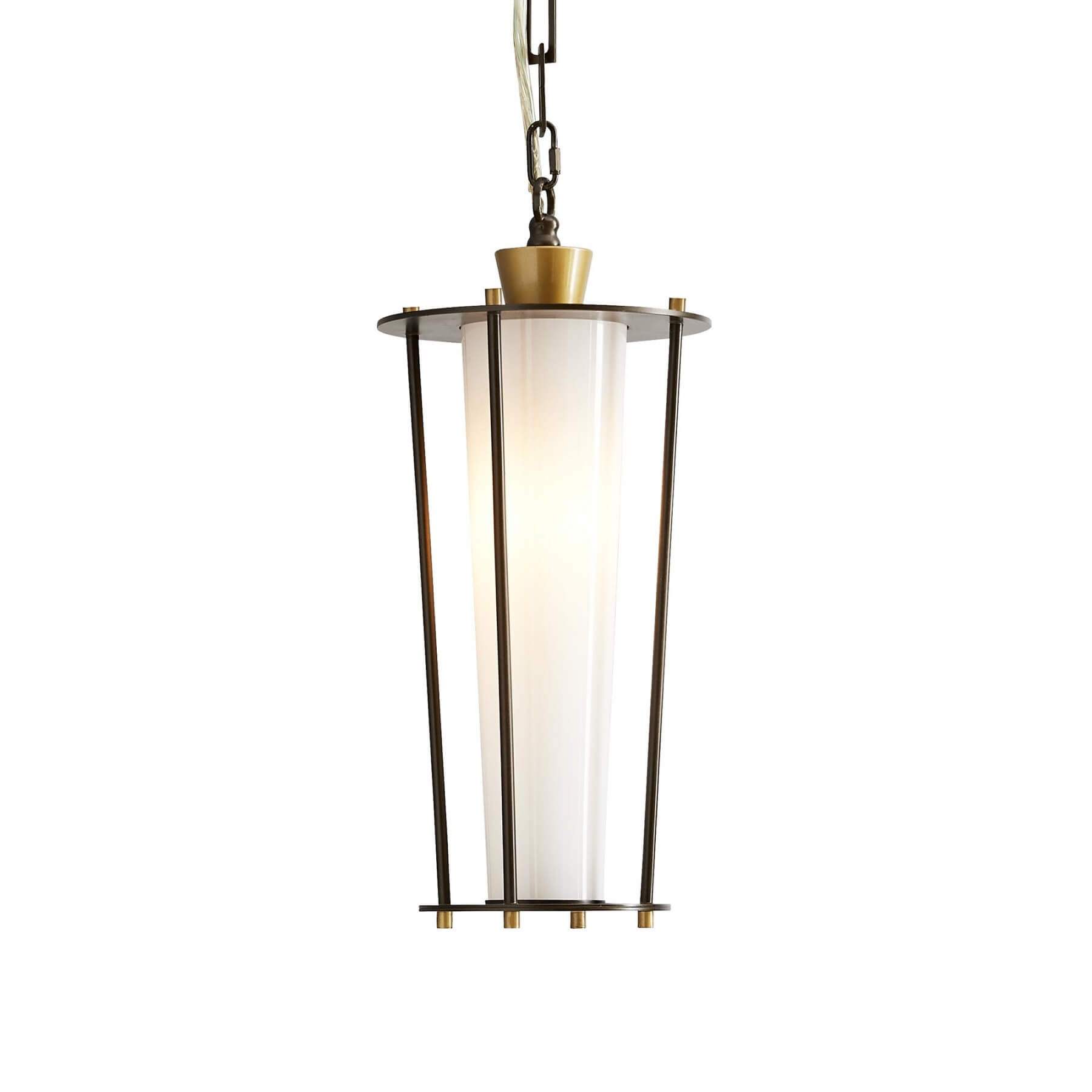 Arteriors Садово-парковый светильник Sorel 49217 от Arteriors