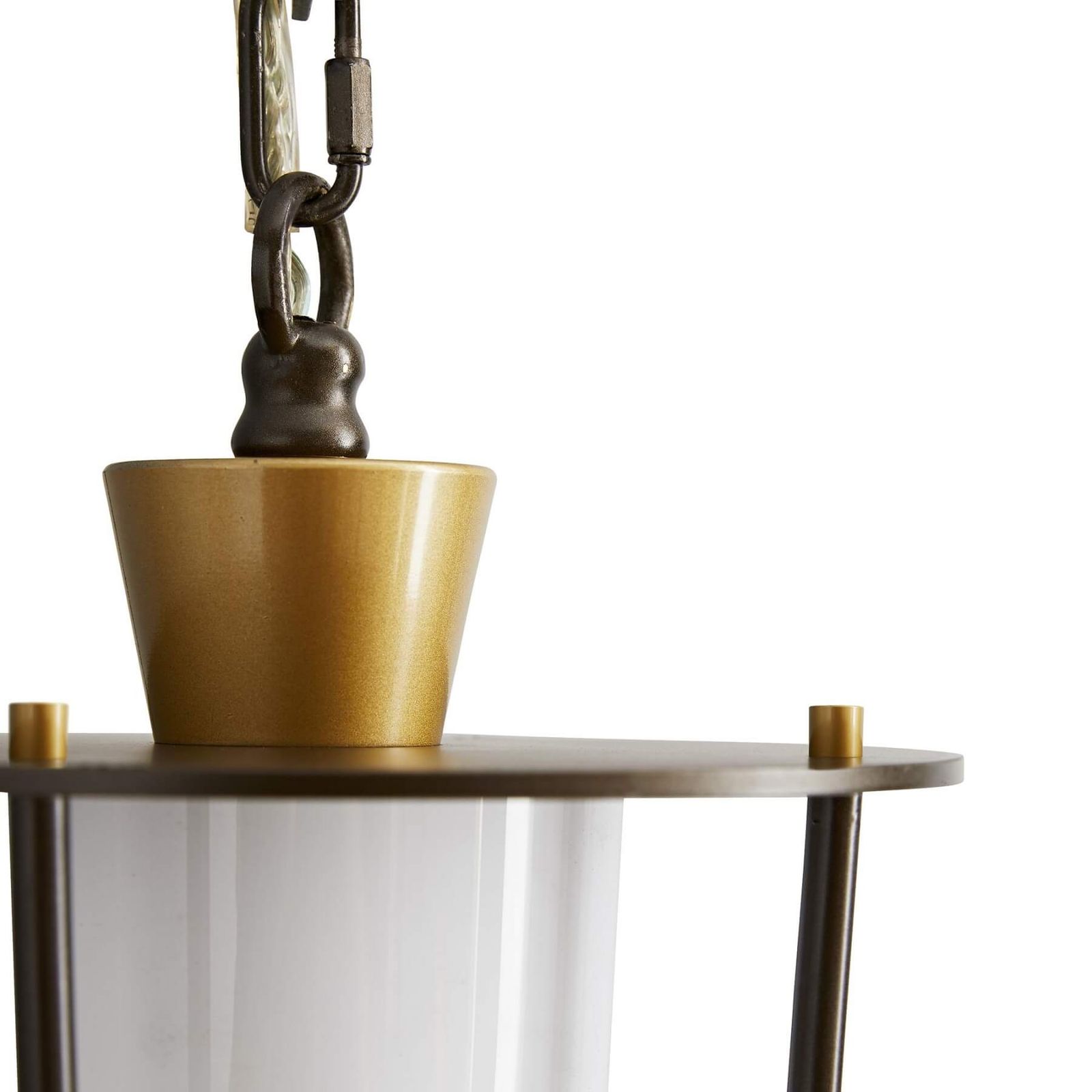 Arteriors Садово-парковый светильник Sorel 49217 от Arteriors — в интерьере