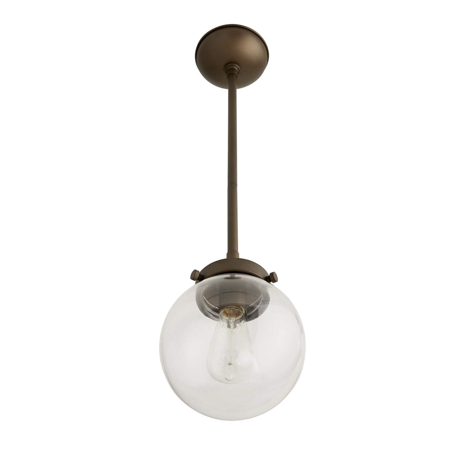Arteriors Садово-парковый светильник Reeves 49211 /49208 от Arteriors