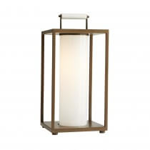Arteriors Садово-парковый светильник Stetson 49203 от Arteriors
