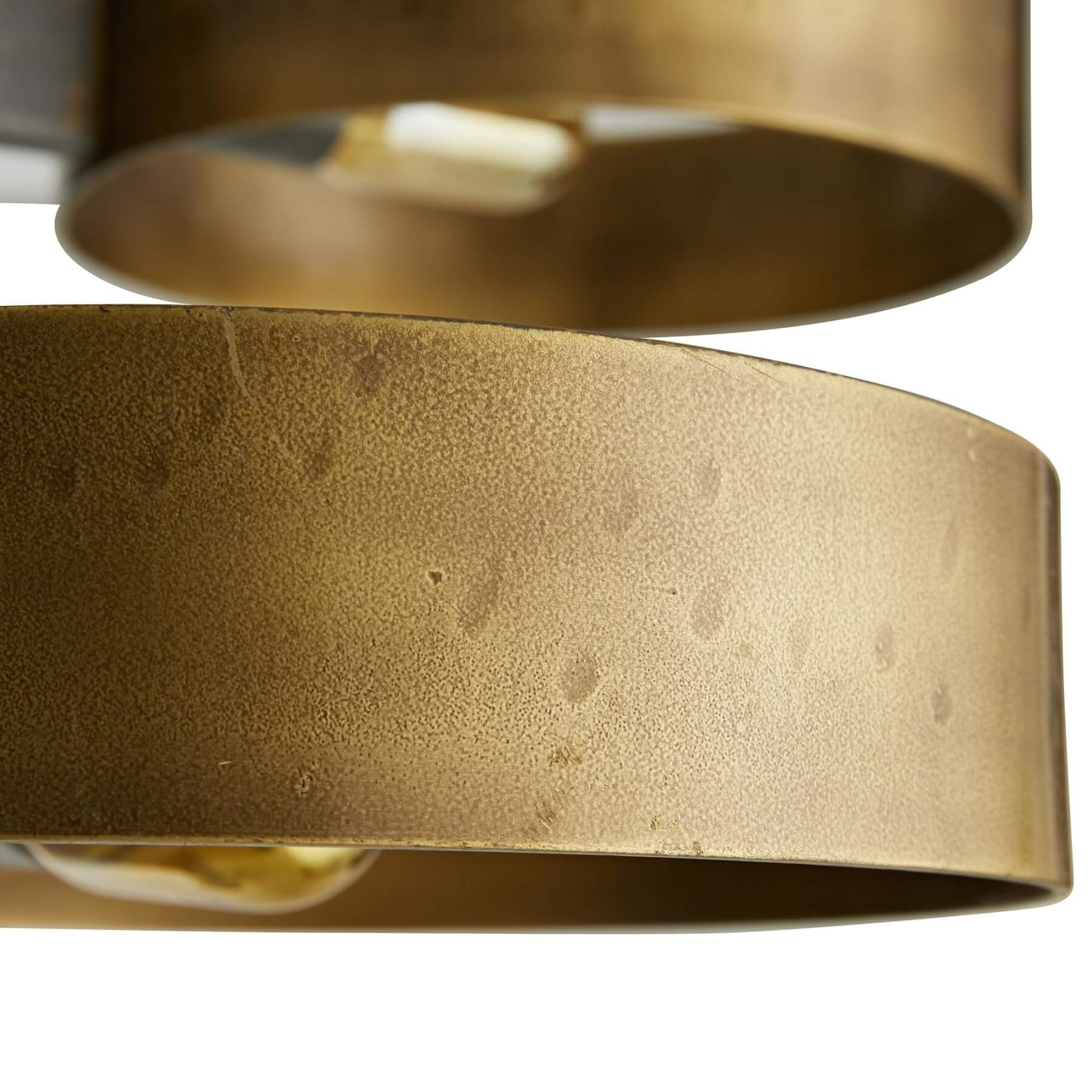 Arteriors Люстра Rocco 44455 от Arteriors — в интерьере