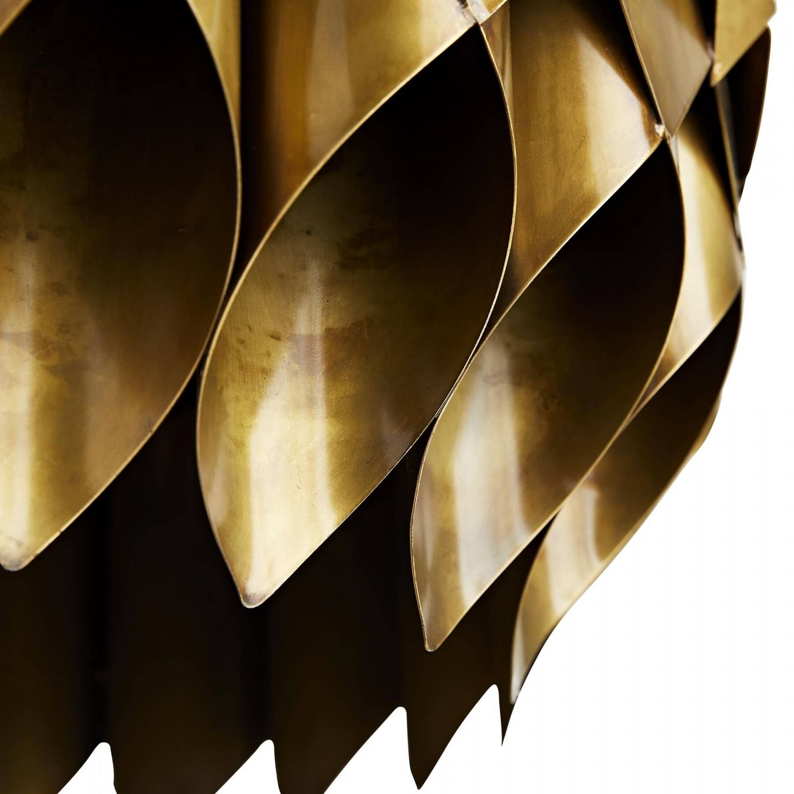 Arteriors Подвесной светильник Roissy 44453 от Arteriors — в интерьере