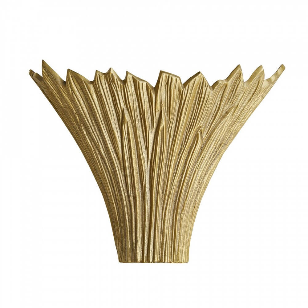 Arteriors Бра Renn 44435 от Arteriors
