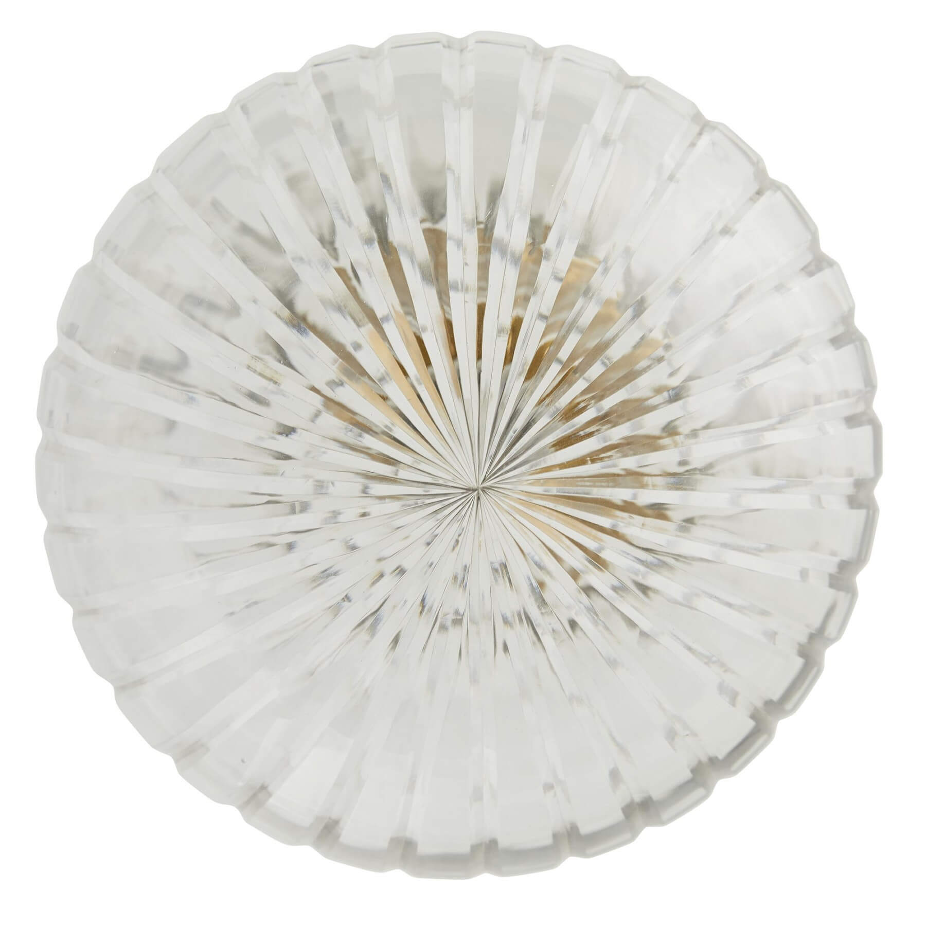 Arteriors Подвесной светильник Romo 46989 от Arteriors