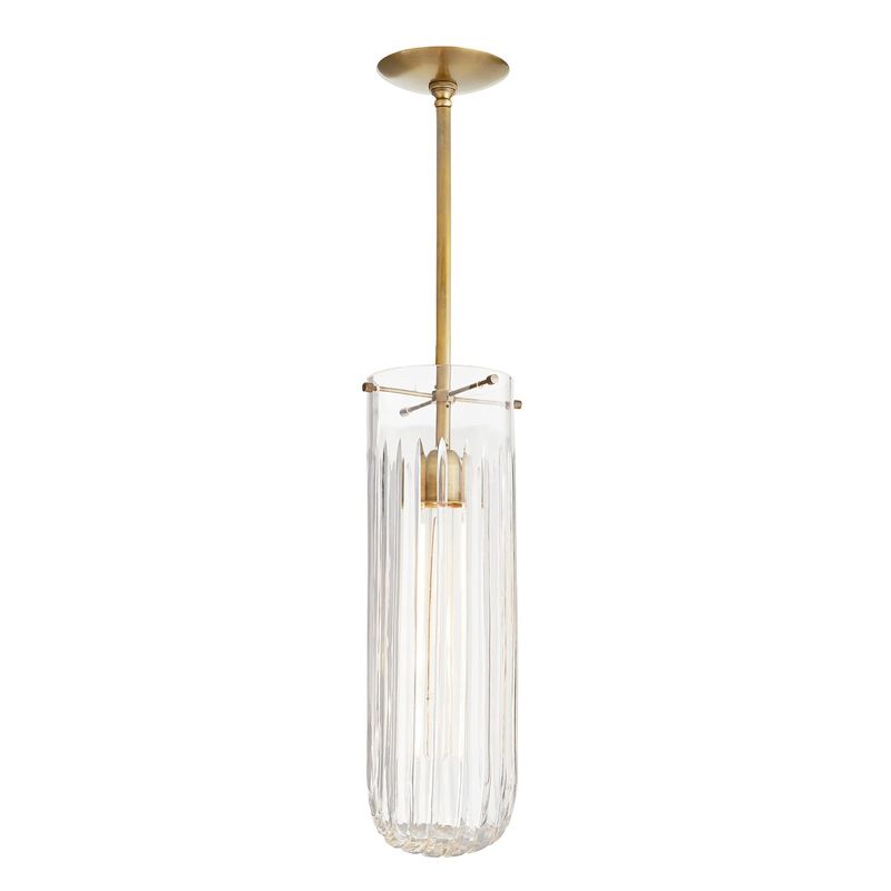 Arteriors Подвесной светильник Rowlf 46988 от Arteriors