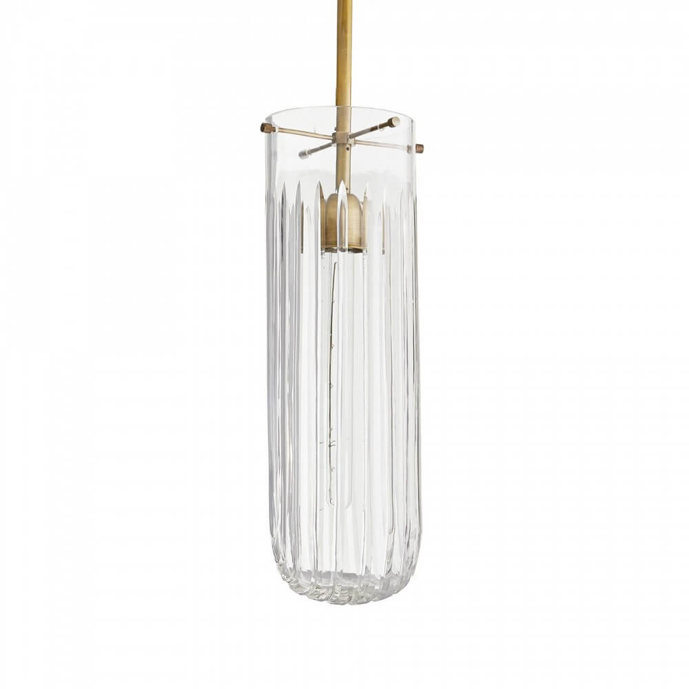 Arteriors Подвесной светильник Rowlf 46988 от Arteriors