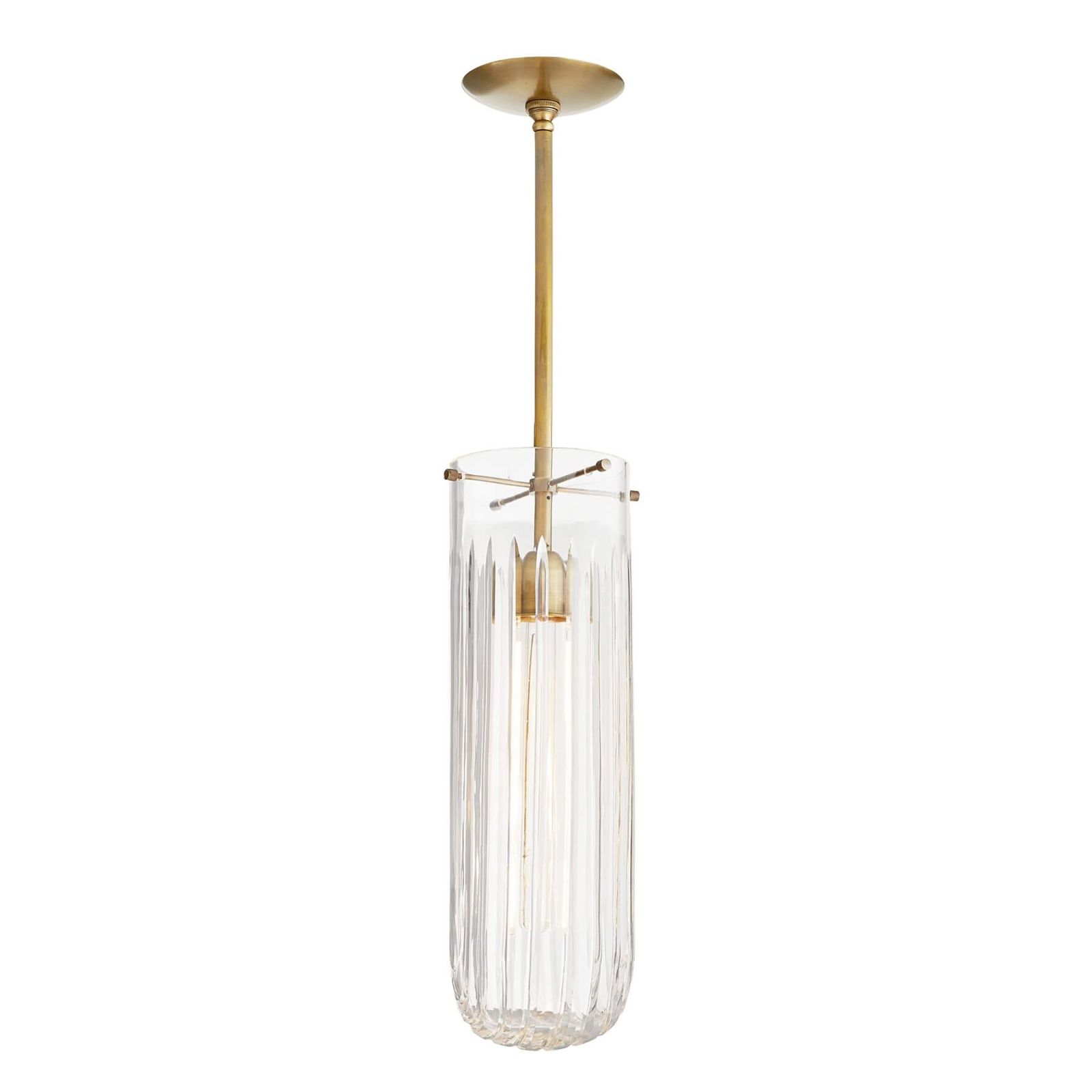 Arteriors Подвесной светильник Rowlf 46988 от Arteriors