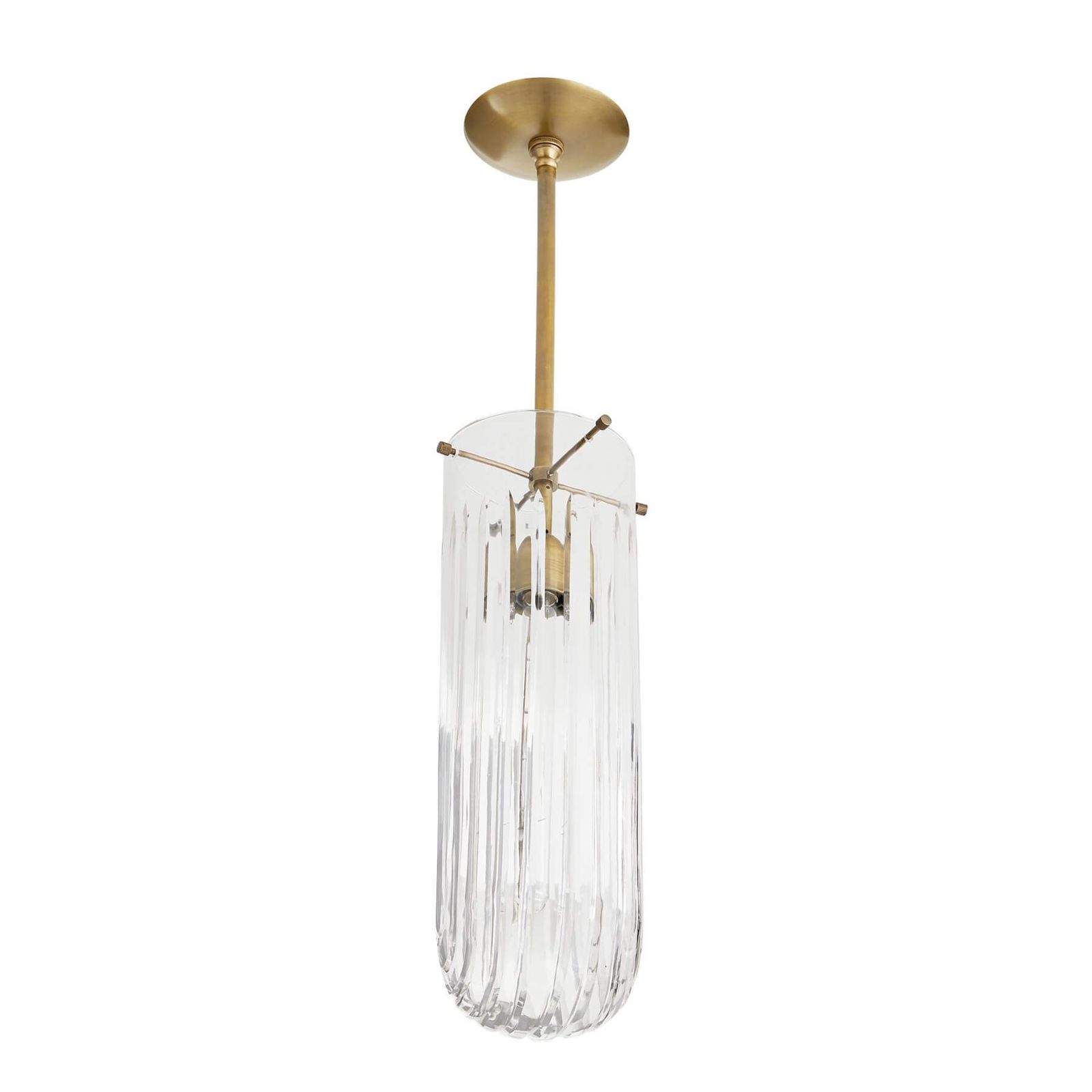 Arteriors Подвесной светильник Rowlf 46988 от Arteriors