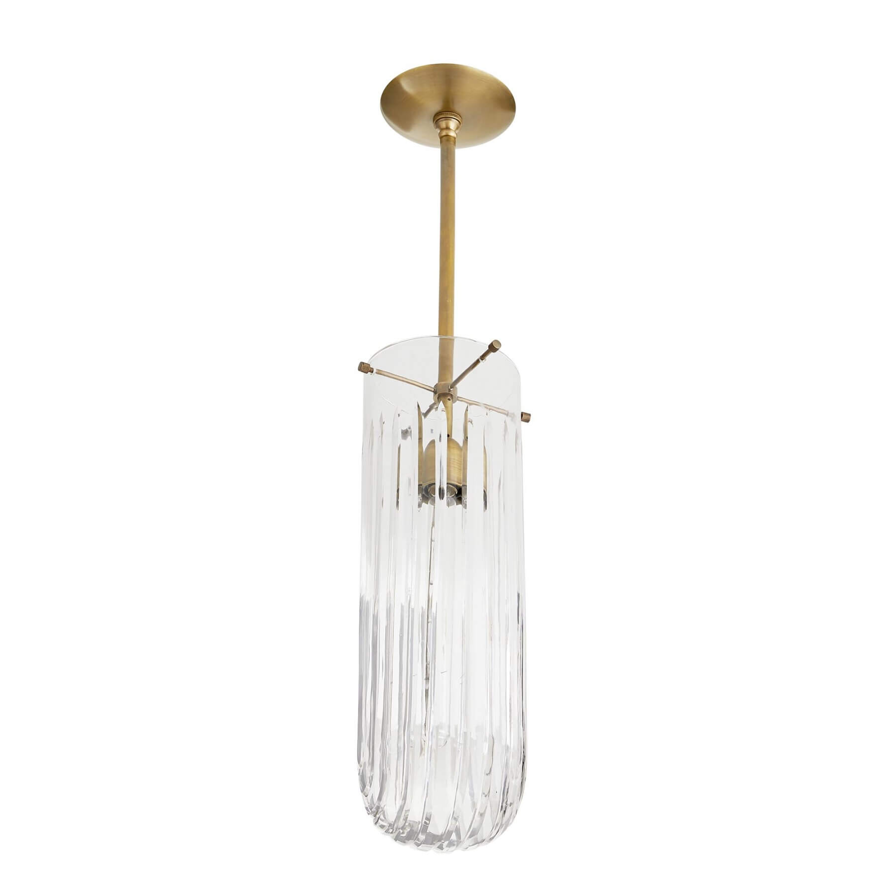 Arteriors Подвесной светильник Rowlf 46988 от Arteriors