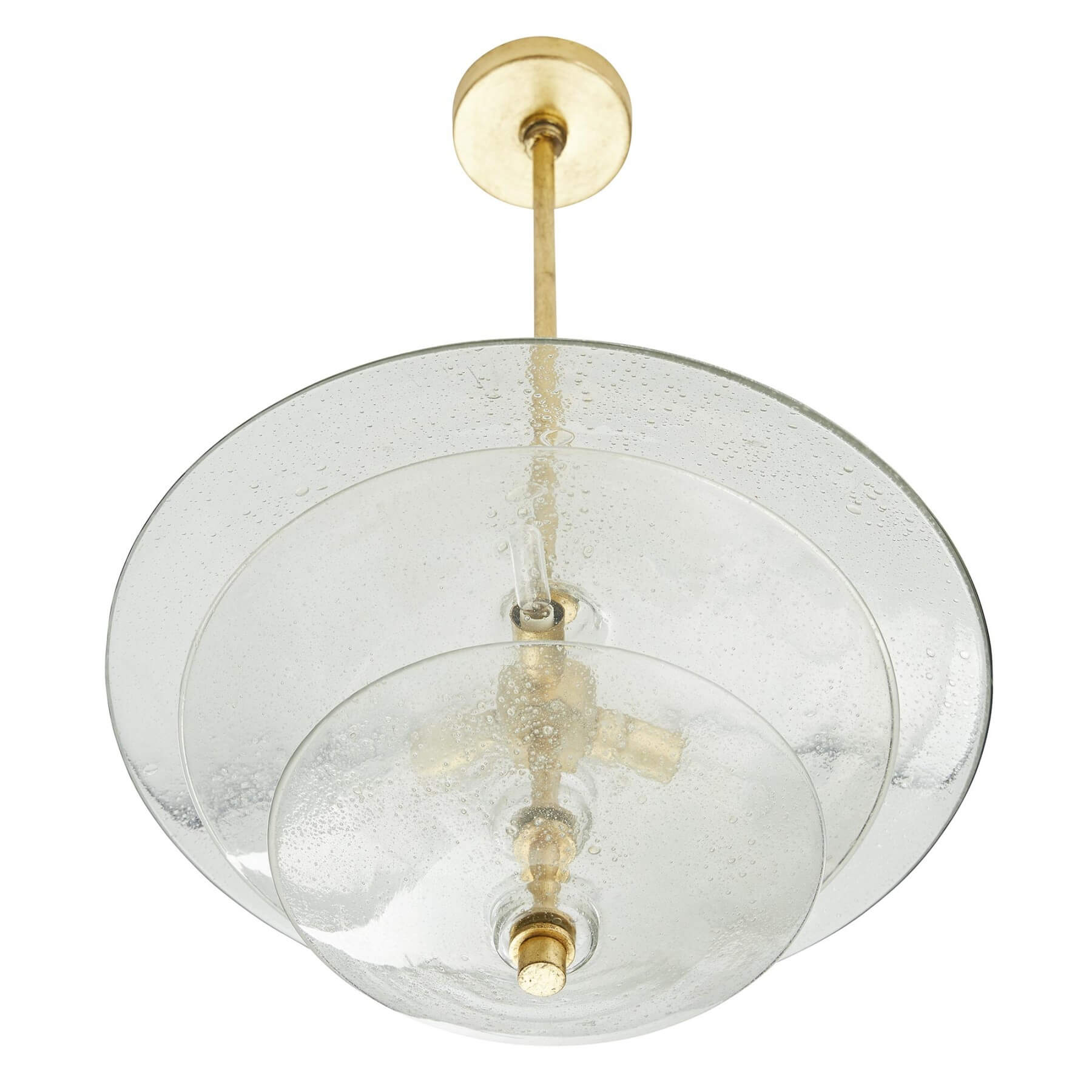 Arteriors Подвесной светильник Renzo 44425 от Arteriors