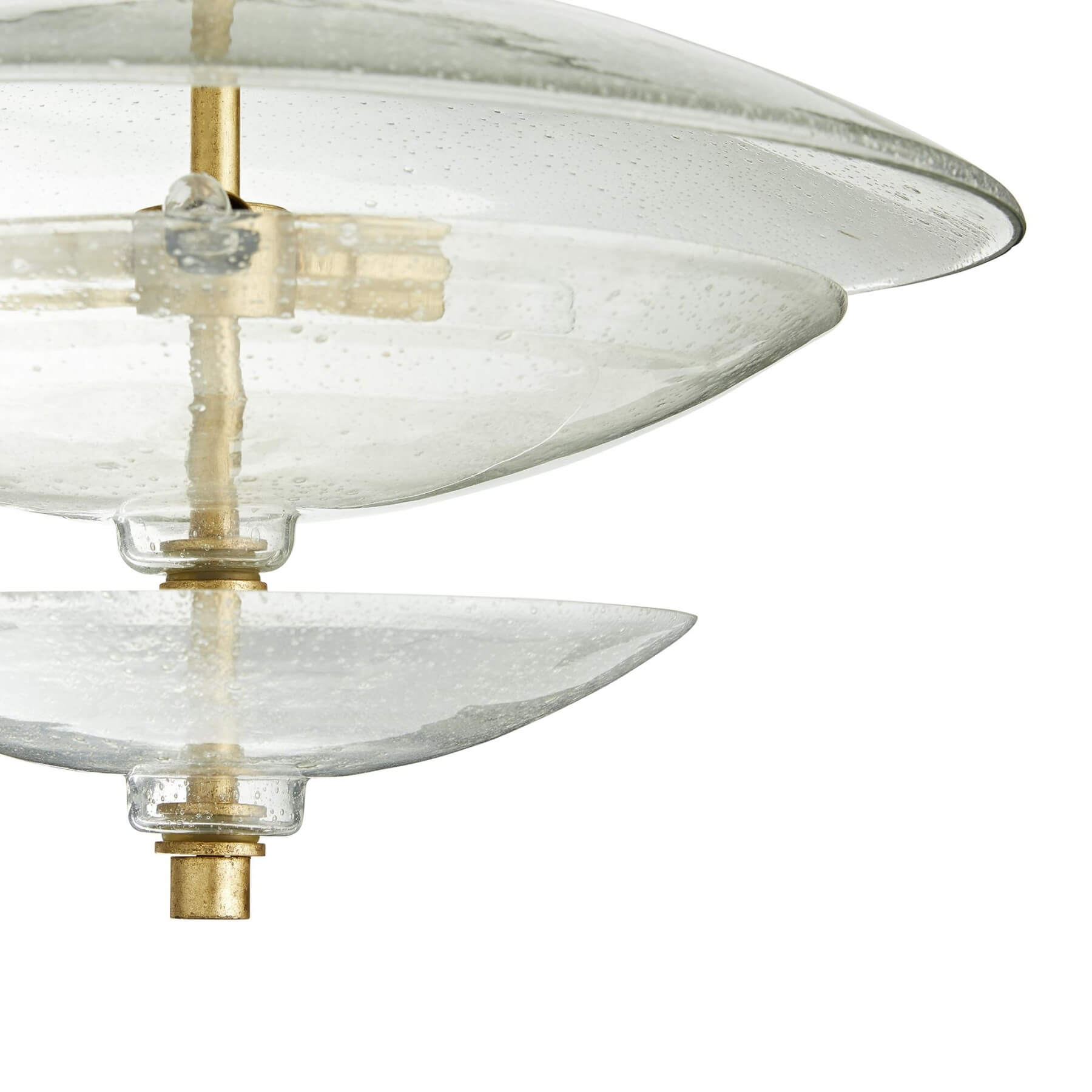 Arteriors Подвесной светильник Renzo 44425 от Arteriors — в интерьере