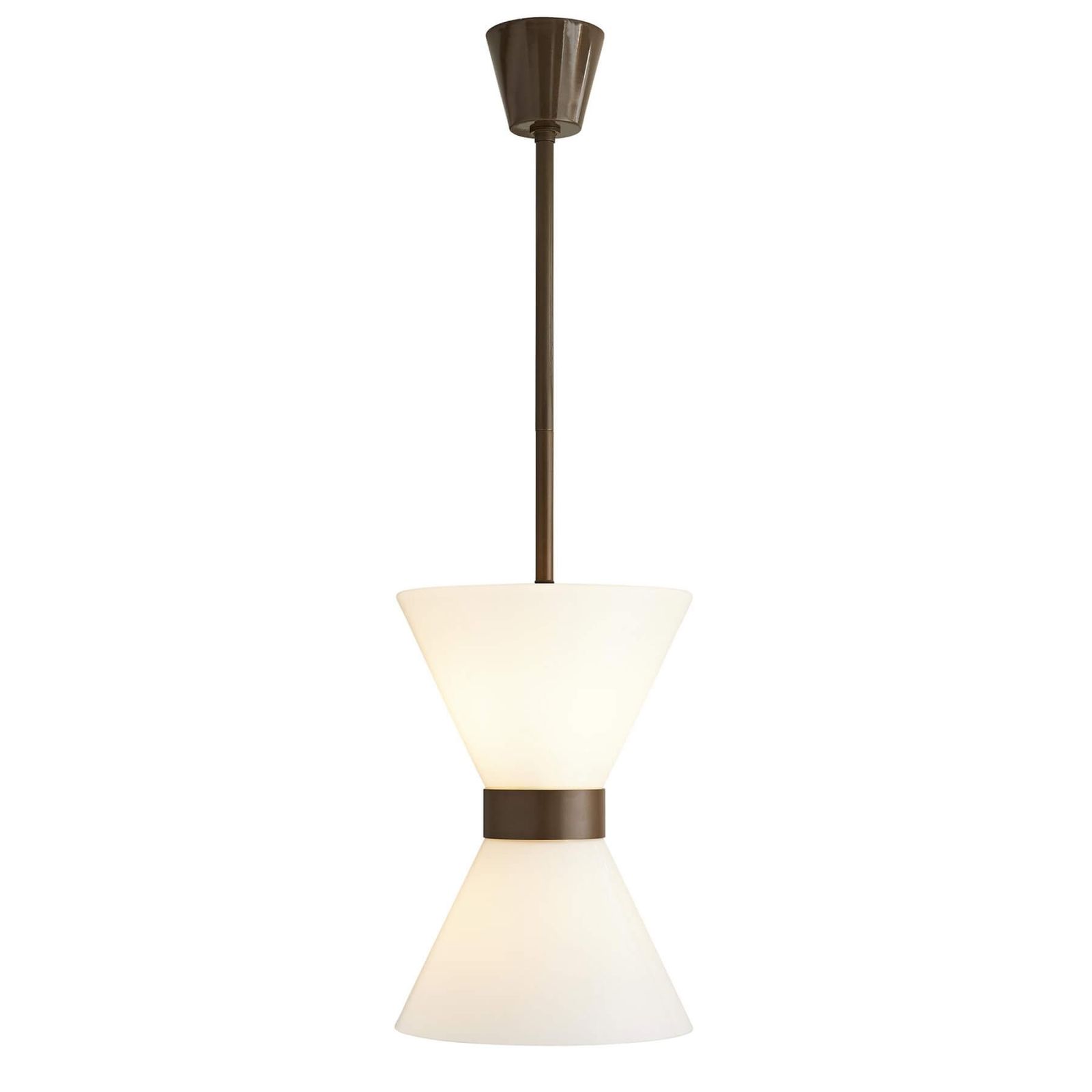 Arteriors Садово-парковый светильник Richard 49229 от Arteriors