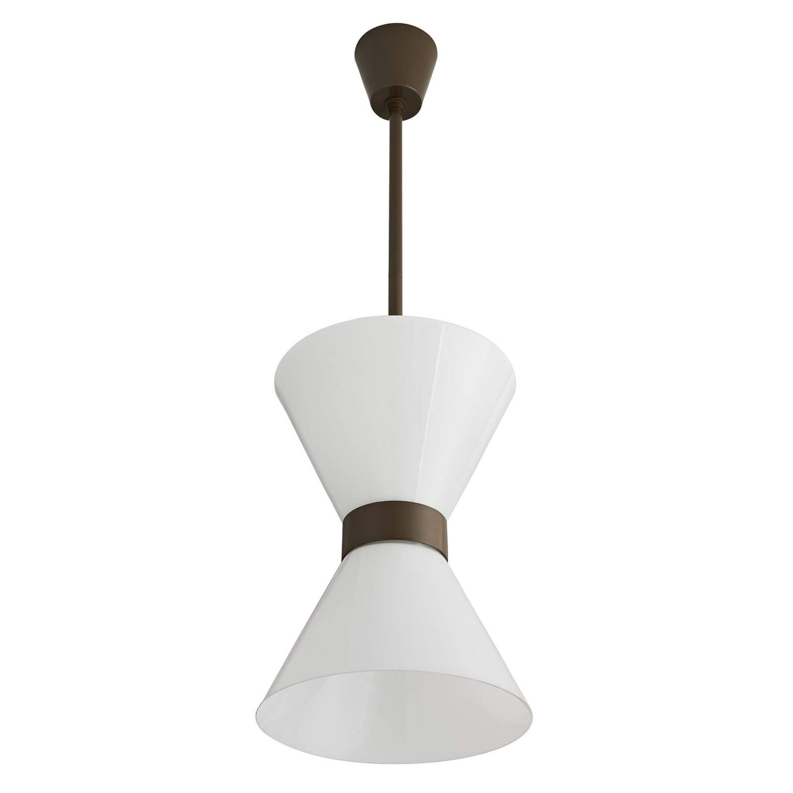 Arteriors Садово-парковый светильник Richard 49229 от Arteriors