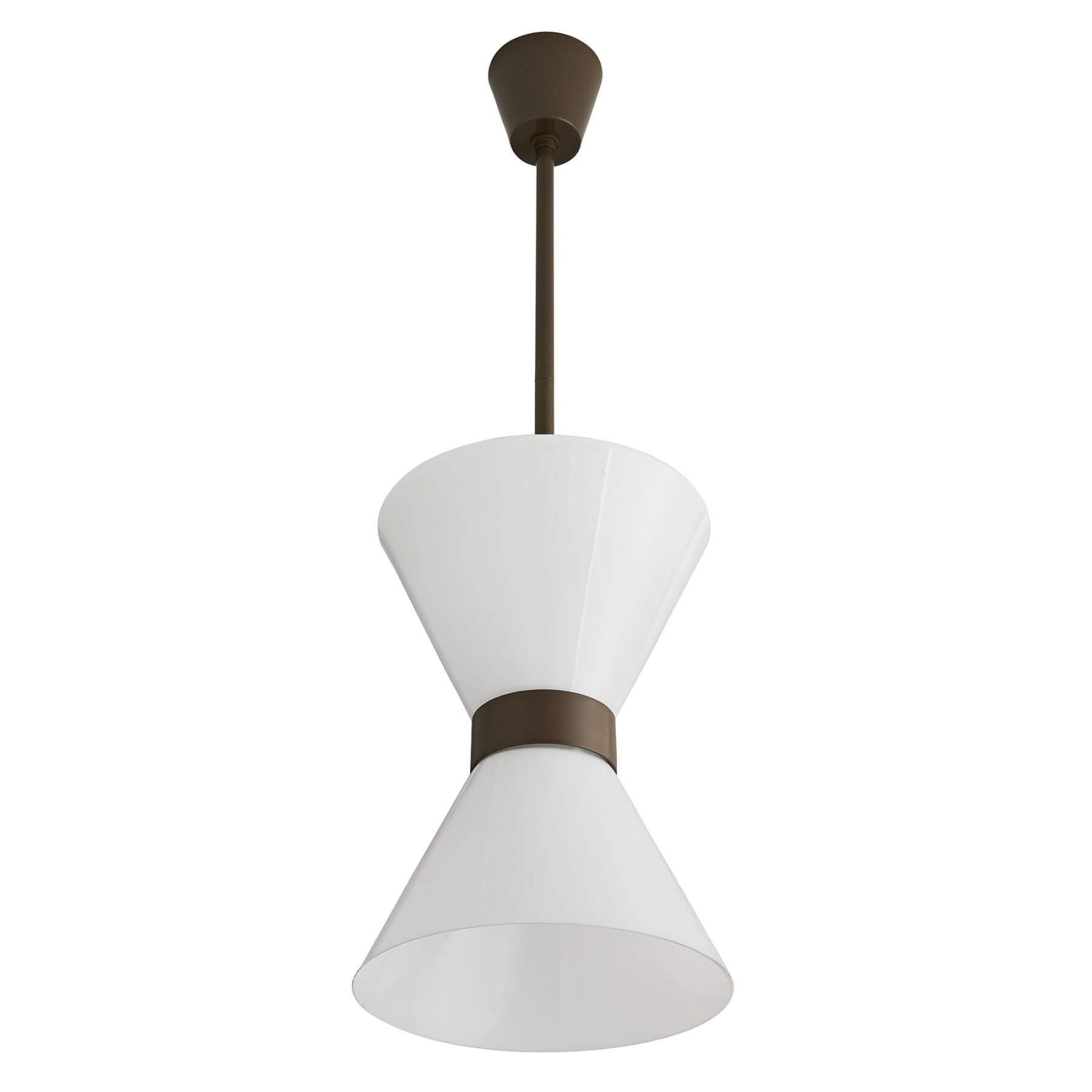 Arteriors Садово-парковый светильник Richard 49229 от Arteriors