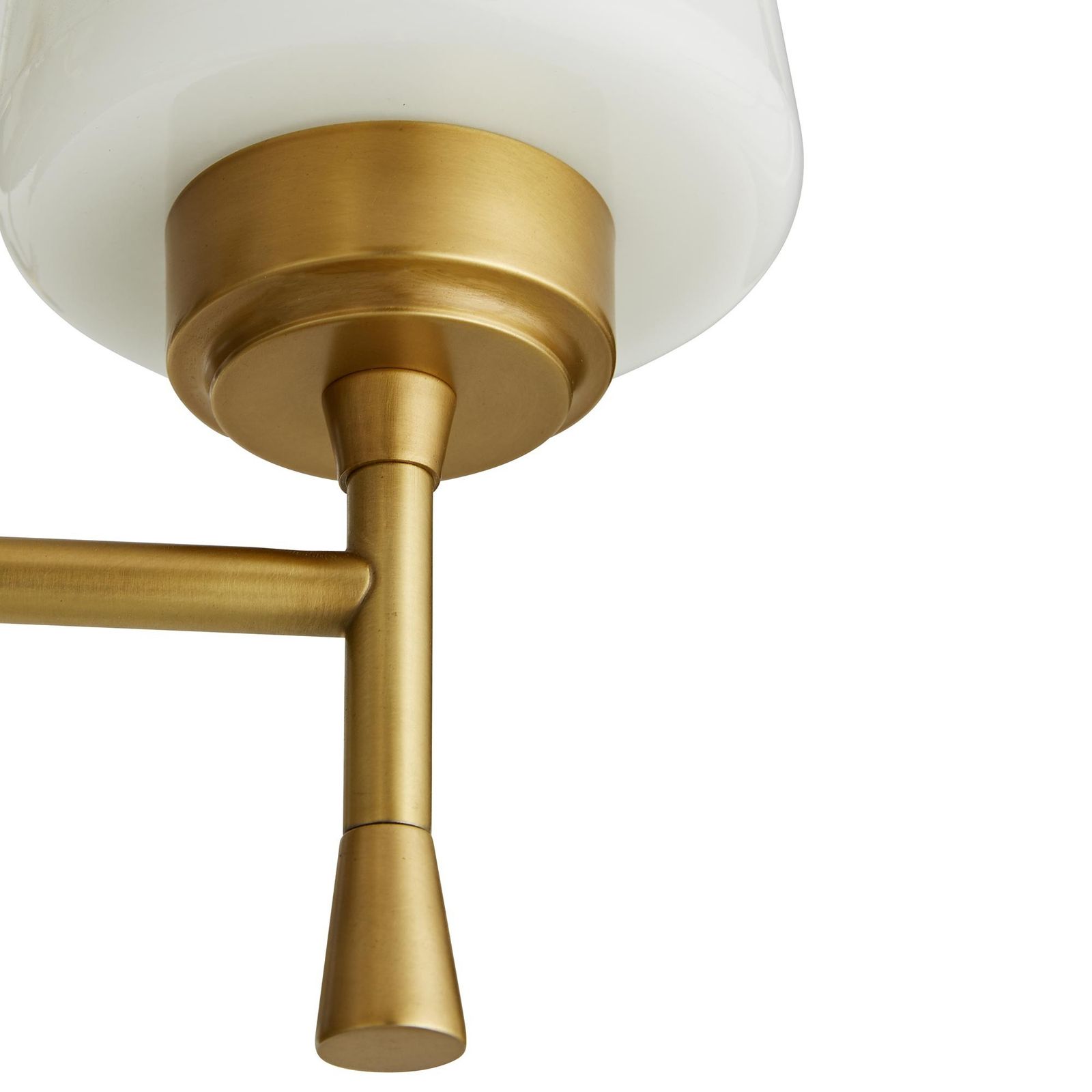 Arteriors Люстра Sigmund 89308 от Arteriors — в интерьере