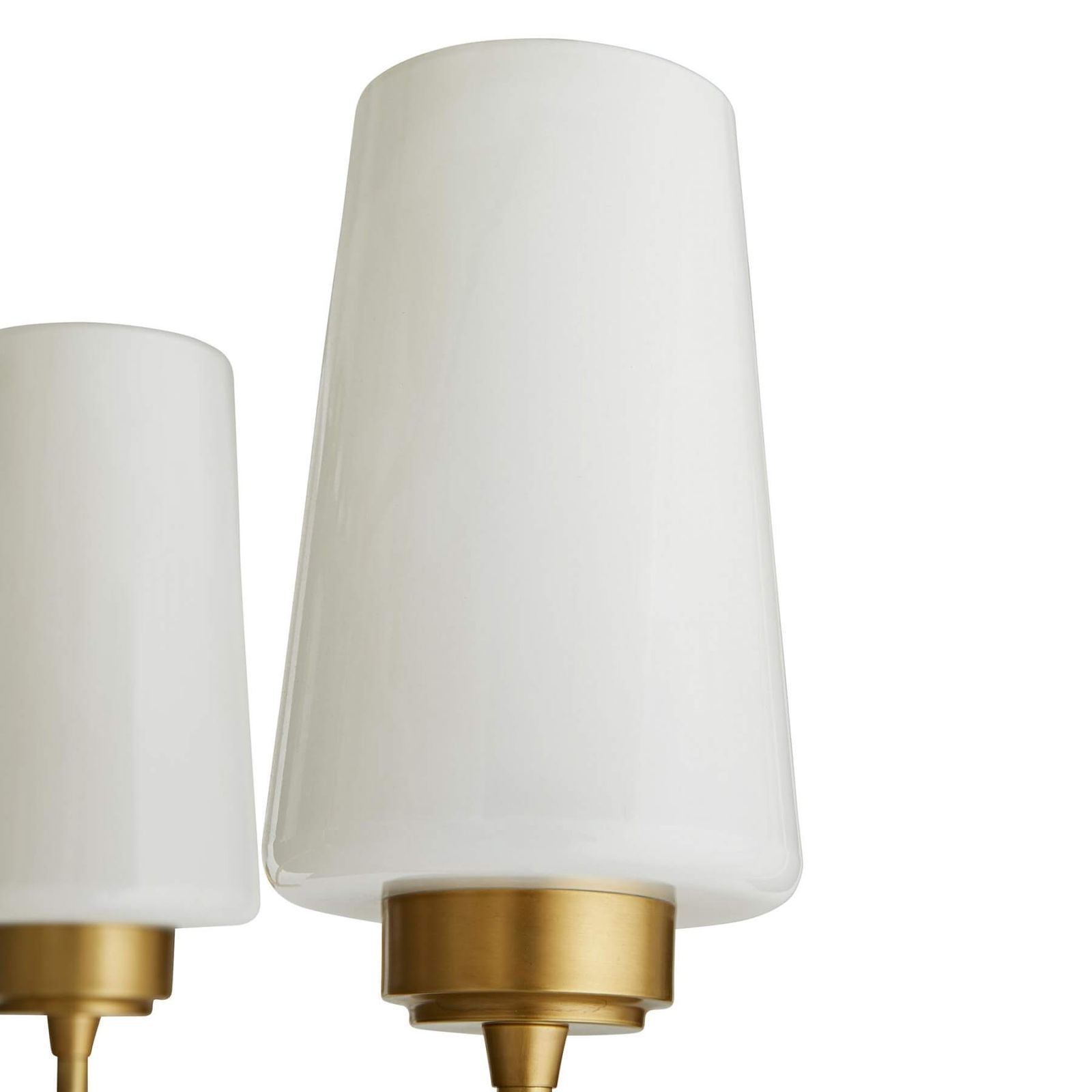 Arteriors Люстра Sigmund 89308 от Arteriors — в интерьере