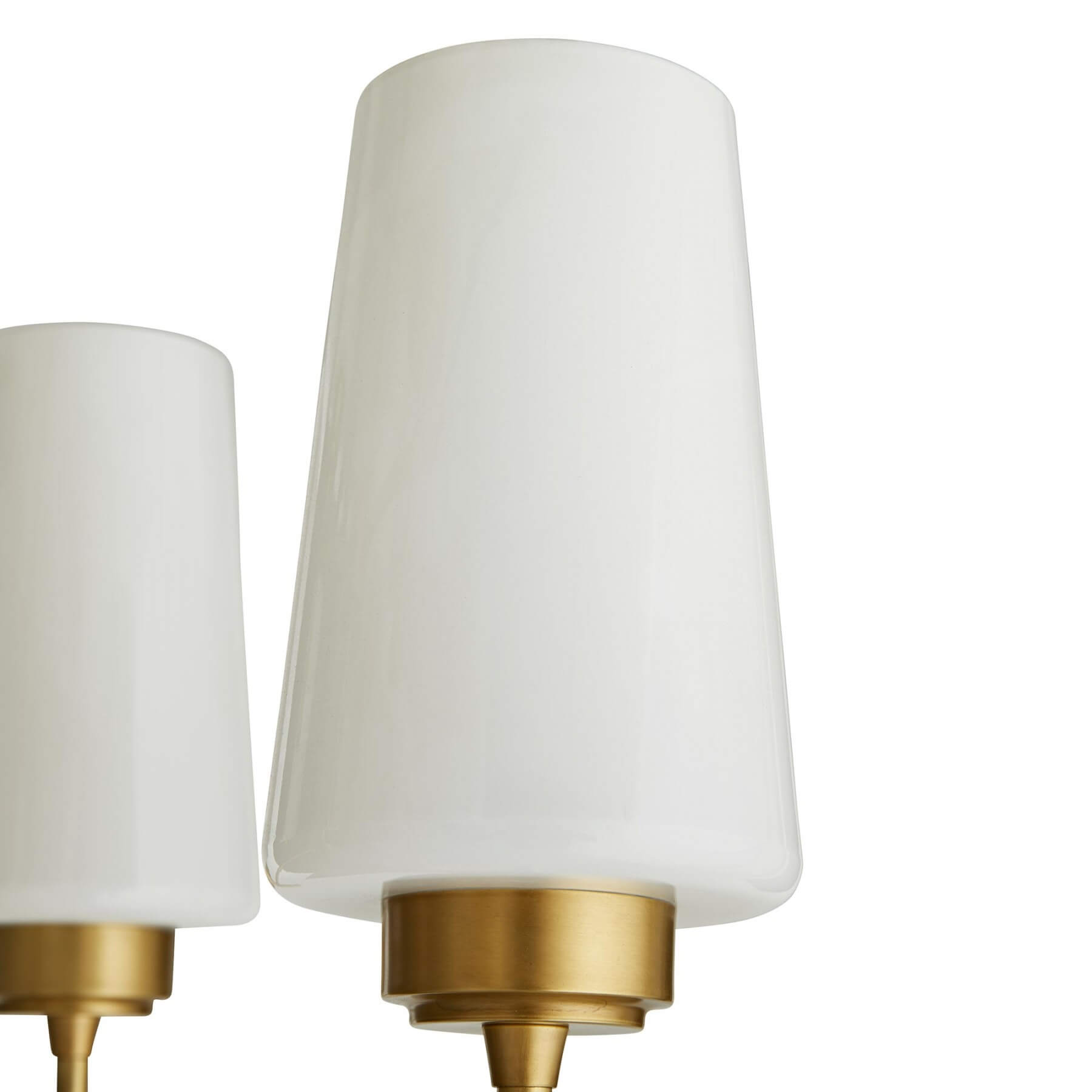 Arteriors Люстра Sigmund 89308 от Arteriors — в интерьере