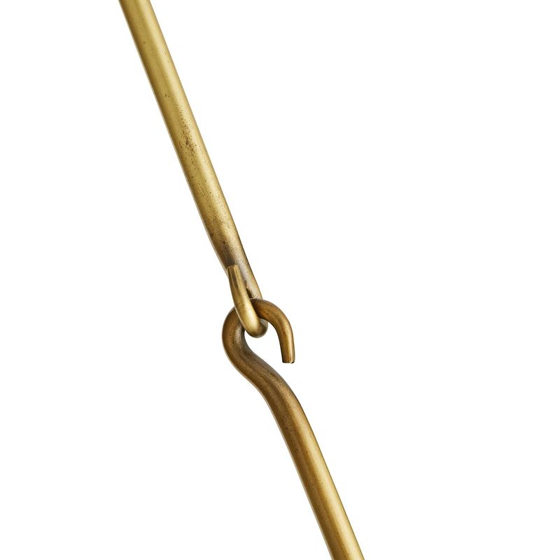 Arteriors Подвесной светильник Haskell 89130 от Arteriors