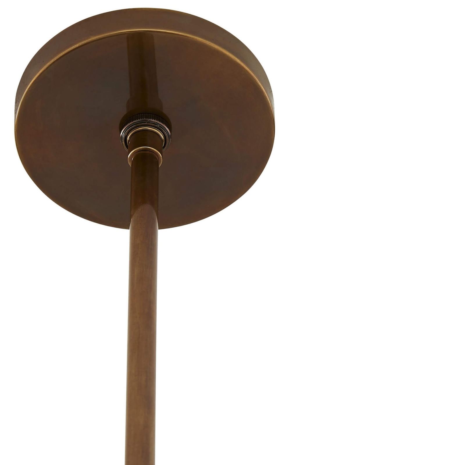 Arteriors Люстра Pillar 89128 от Arteriors