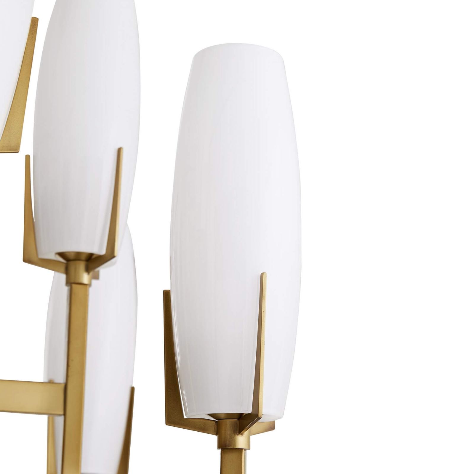 Arteriors Люстра Keifer 89126 от Arteriors