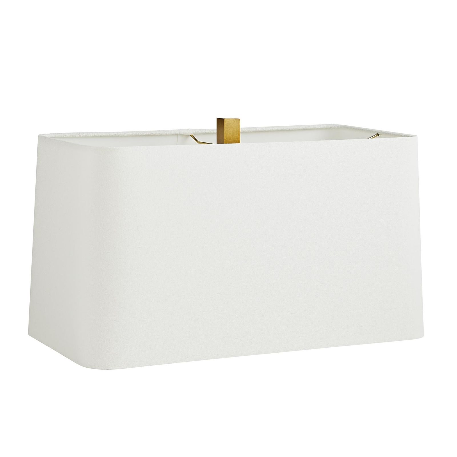 Arteriors Настольная лампа Rylan 49310-367 от Arteriors