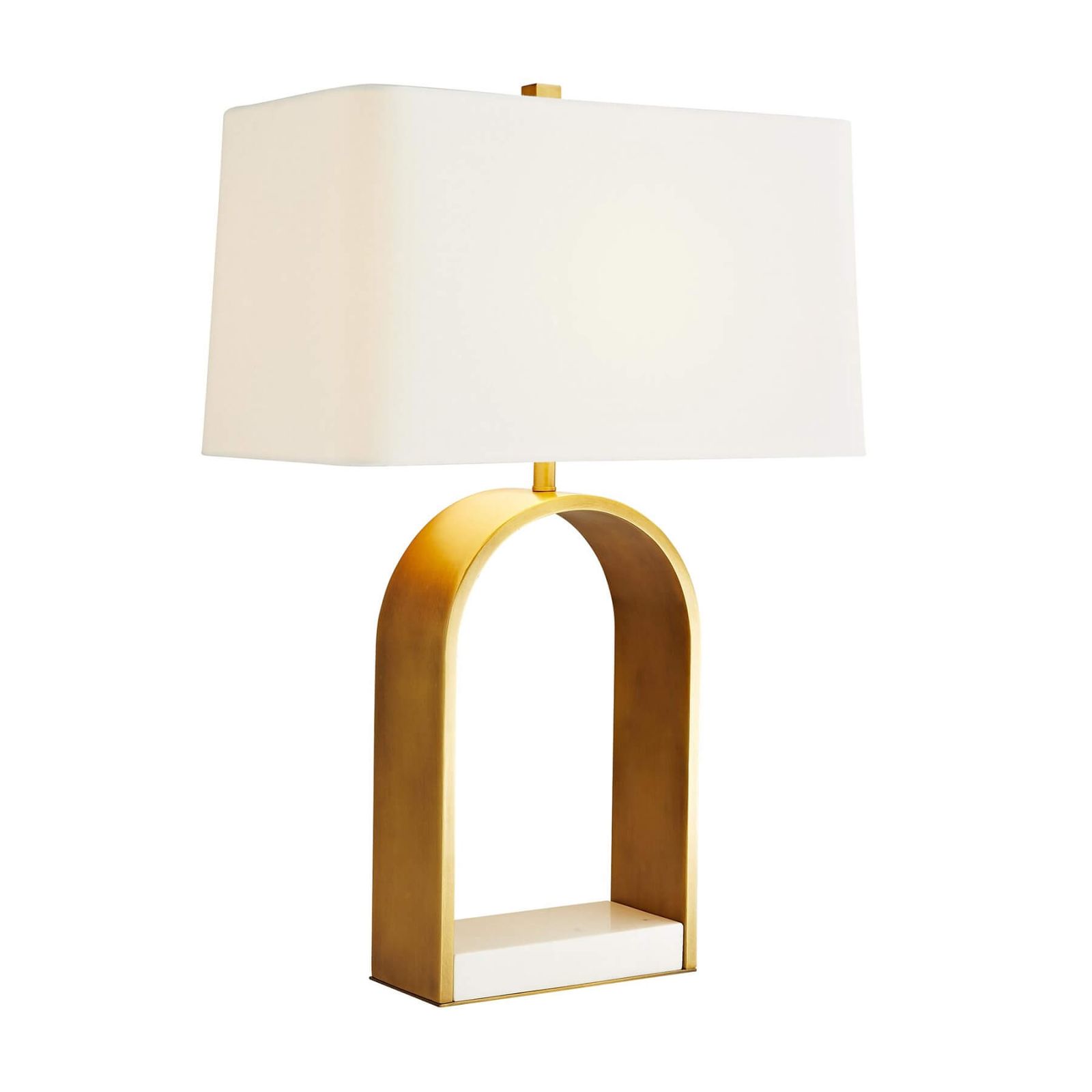 Arteriors Настольная лампа Rylan 49310-367 от Arteriors