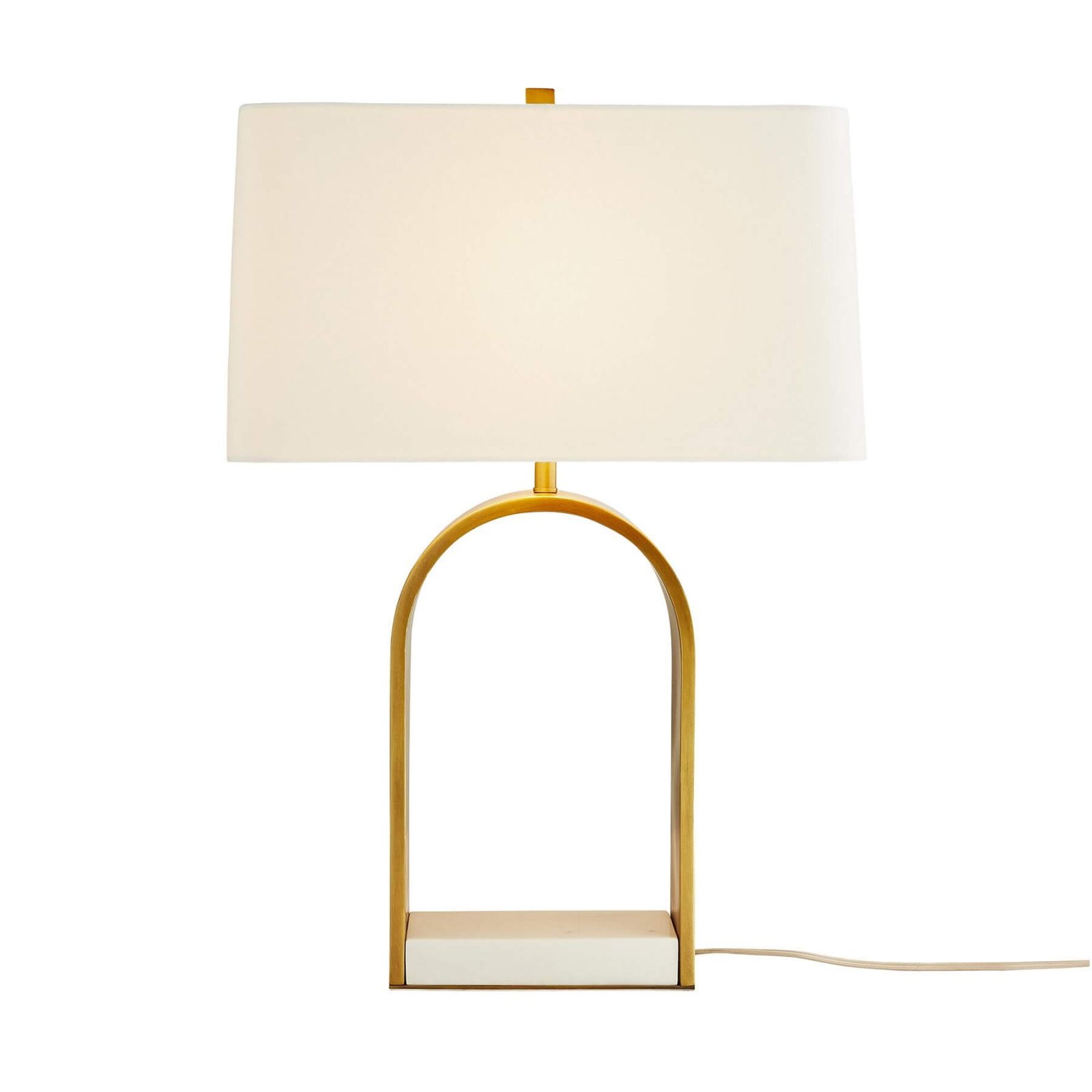 Arteriors Настольная лампа Rylan 49310-367 от Arteriors