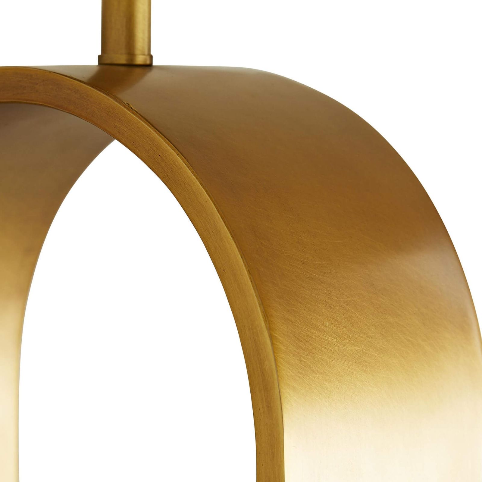 Arteriors Настольная лампа Rylan 49310-367 от Arteriors — в интерьере