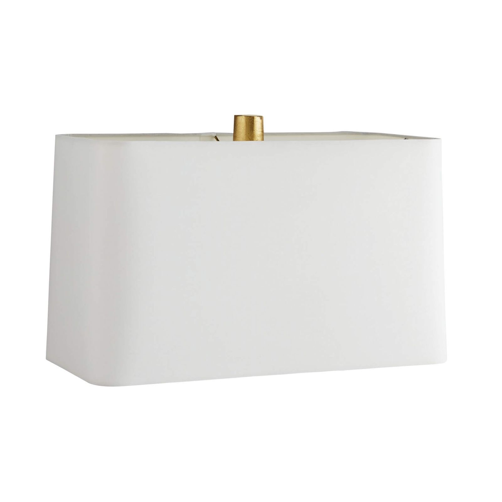 Arteriors Настольная лампа Paley 46987-363 от Arteriors