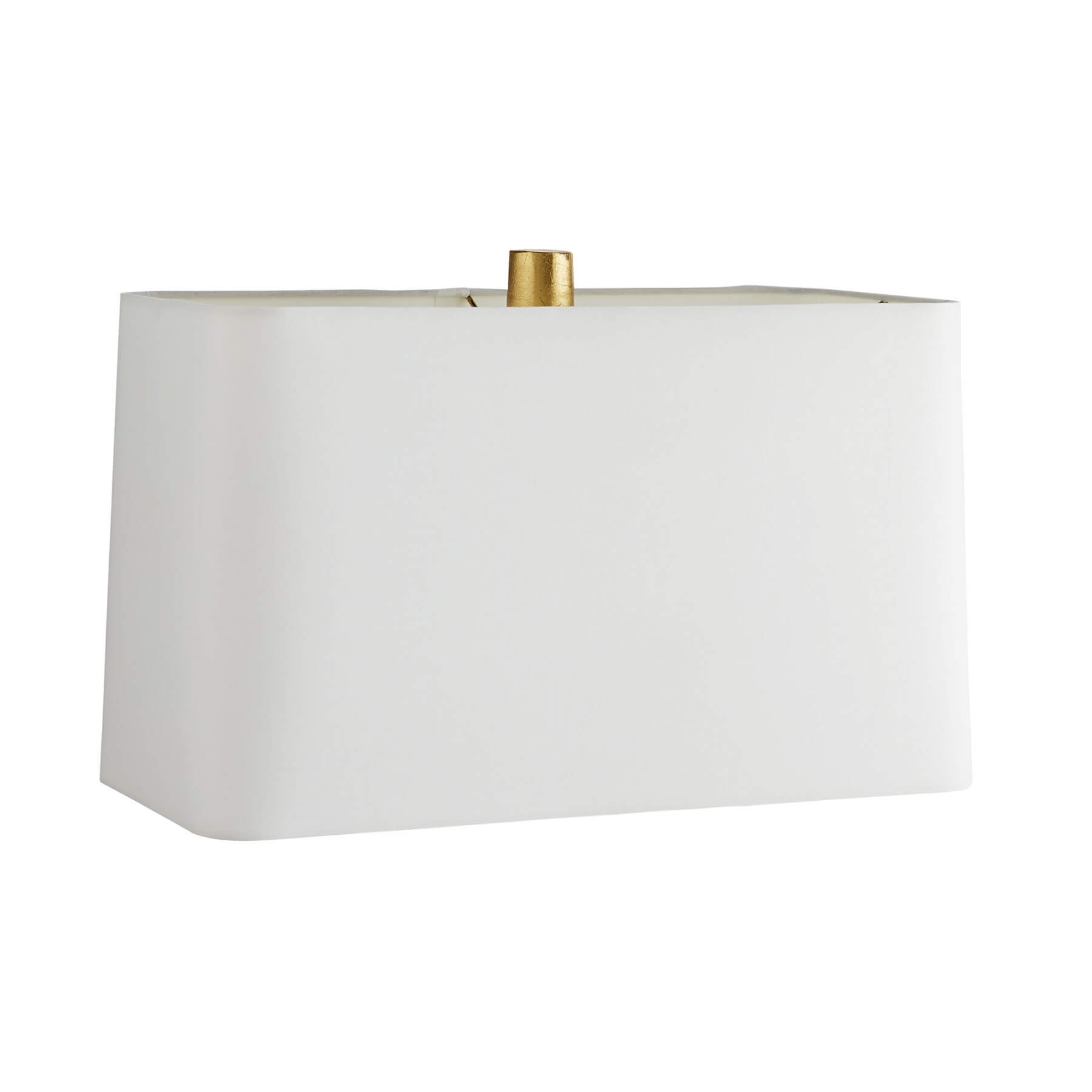 Arteriors Настольная лампа Paley 46987-363 от Arteriors