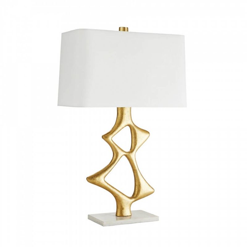 Arteriors Настольная лампа Paley 46987-363 от Arteriors
