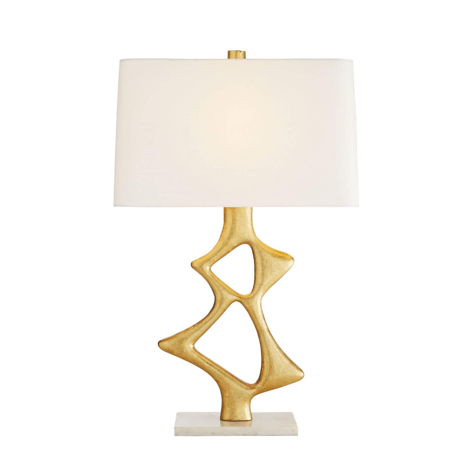 Arteriors Настольная лампа Paley 46987-363 от Arteriors
