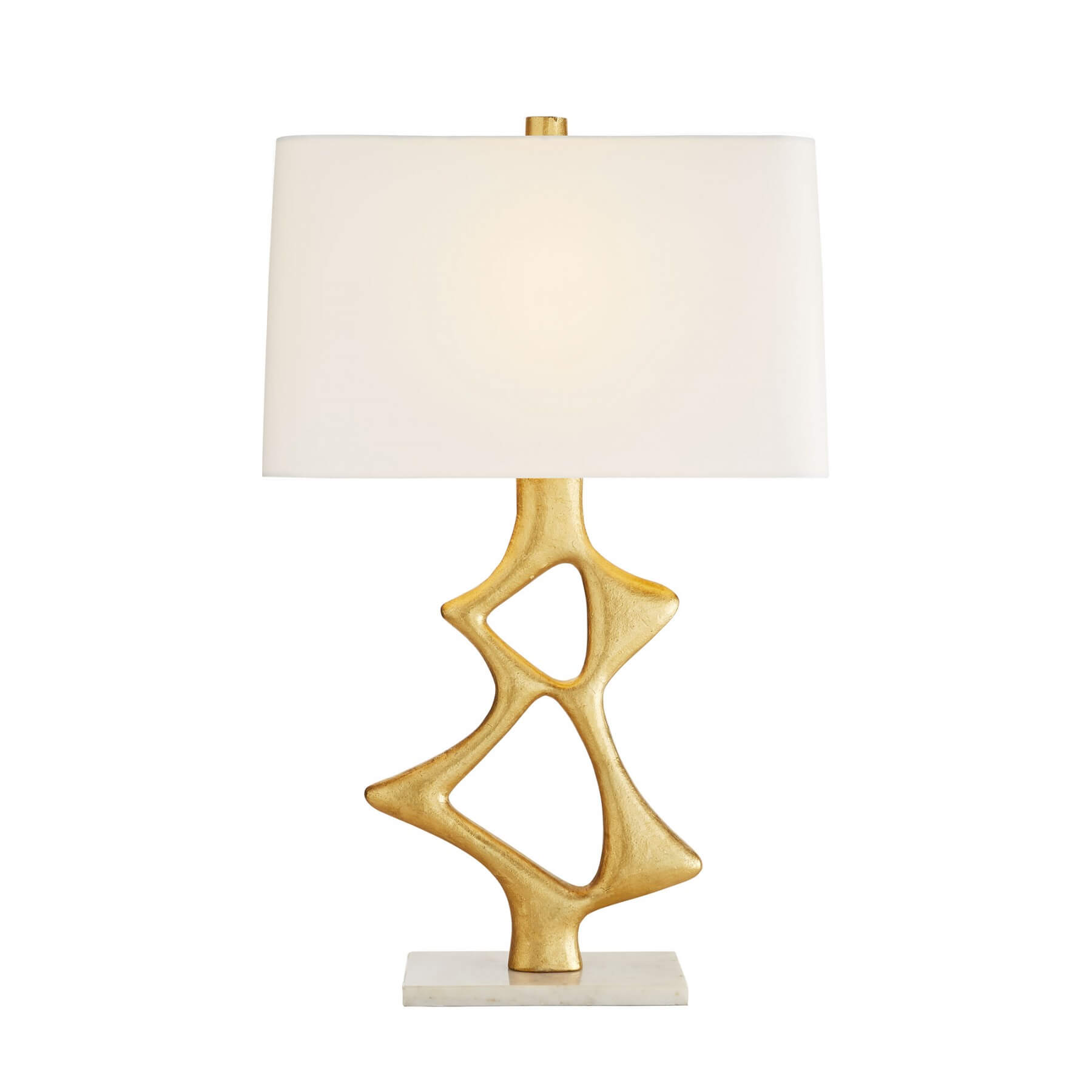 Arteriors Настольная лампа Paley 46987-363 от Arteriors