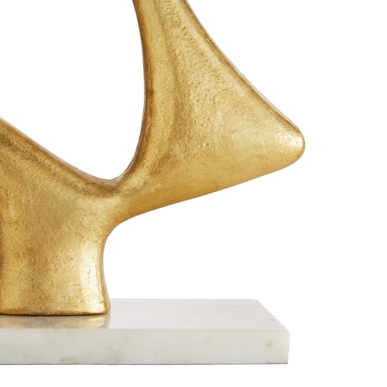 Arteriors Настольная лампа Paley 46987-363 от Arteriors — в интерьере