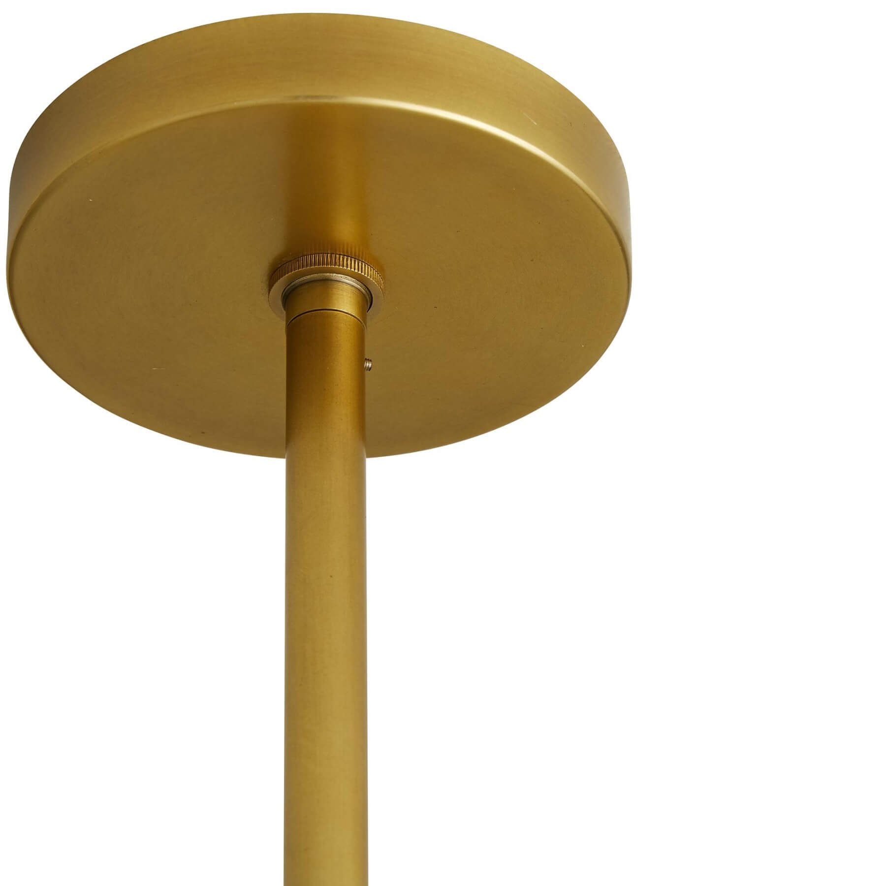 Arteriors Подвесной светильник Sinclair 89312 от Arteriors