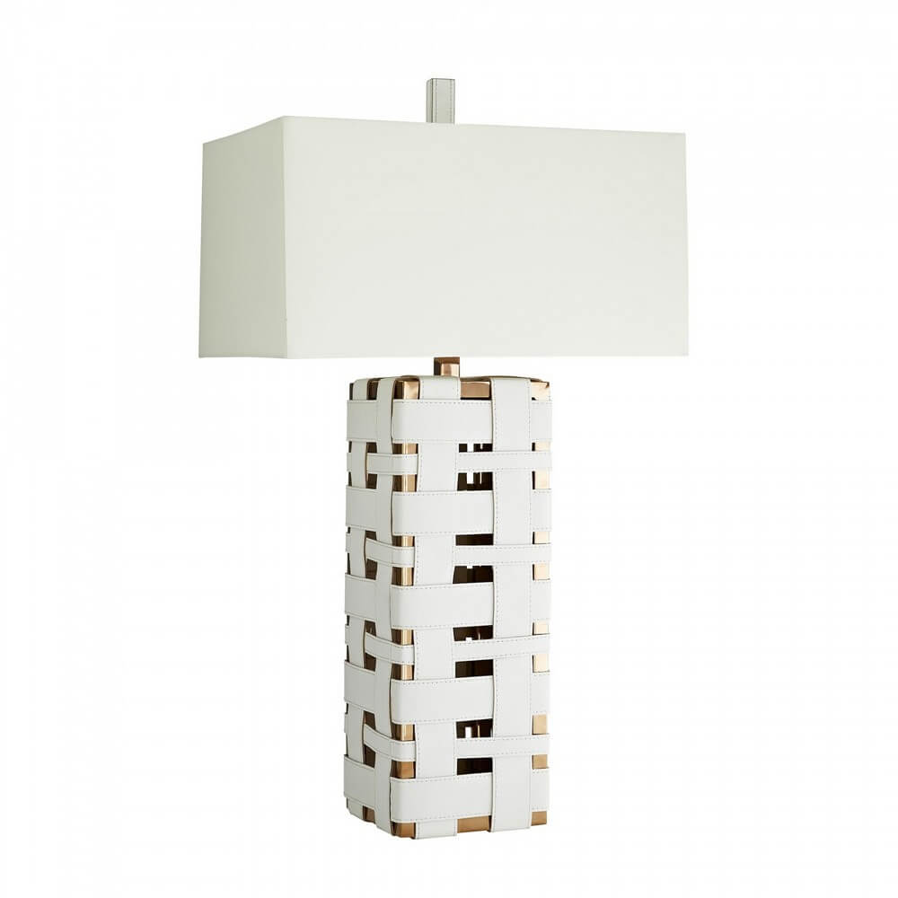 Arteriors Настольная лампа Elis DS12023-397 от Arteriors