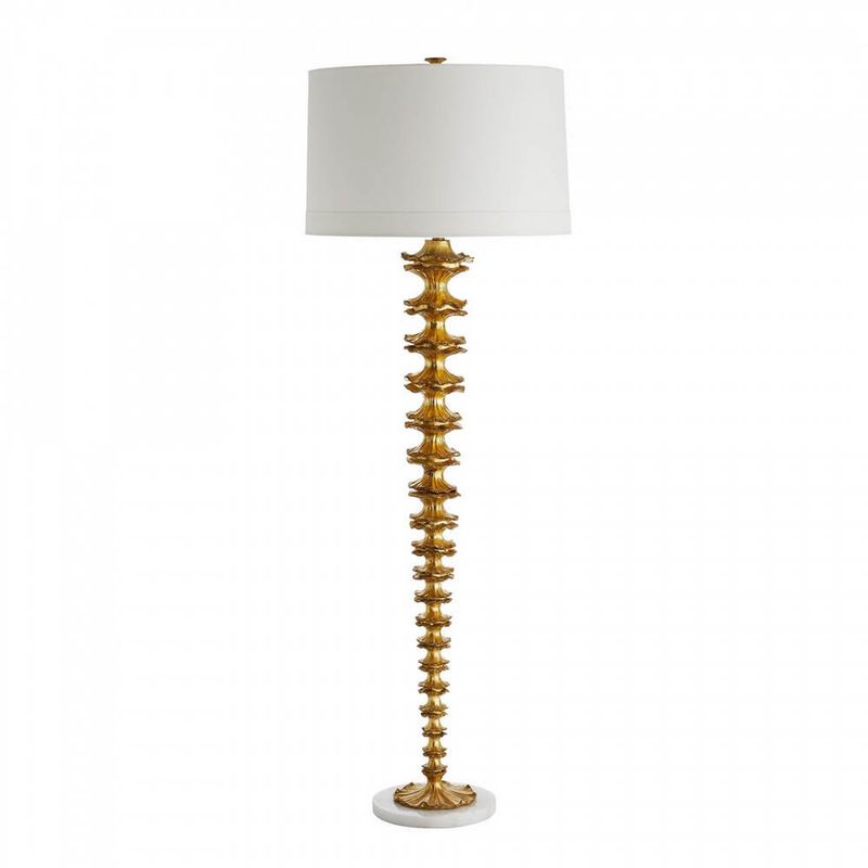 Arteriors Торшер Priscilla 79158-391 от Arteriors