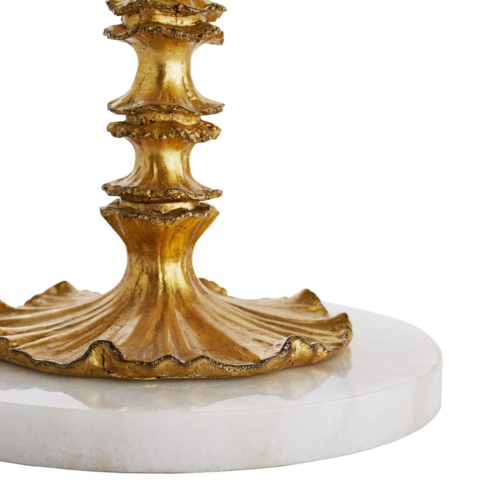 Arteriors Торшер Priscilla 79158-391 от Arteriors