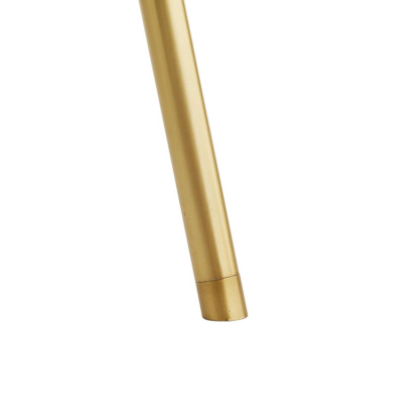 Arteriors Торшер Quade 79156-582 от Arteriors