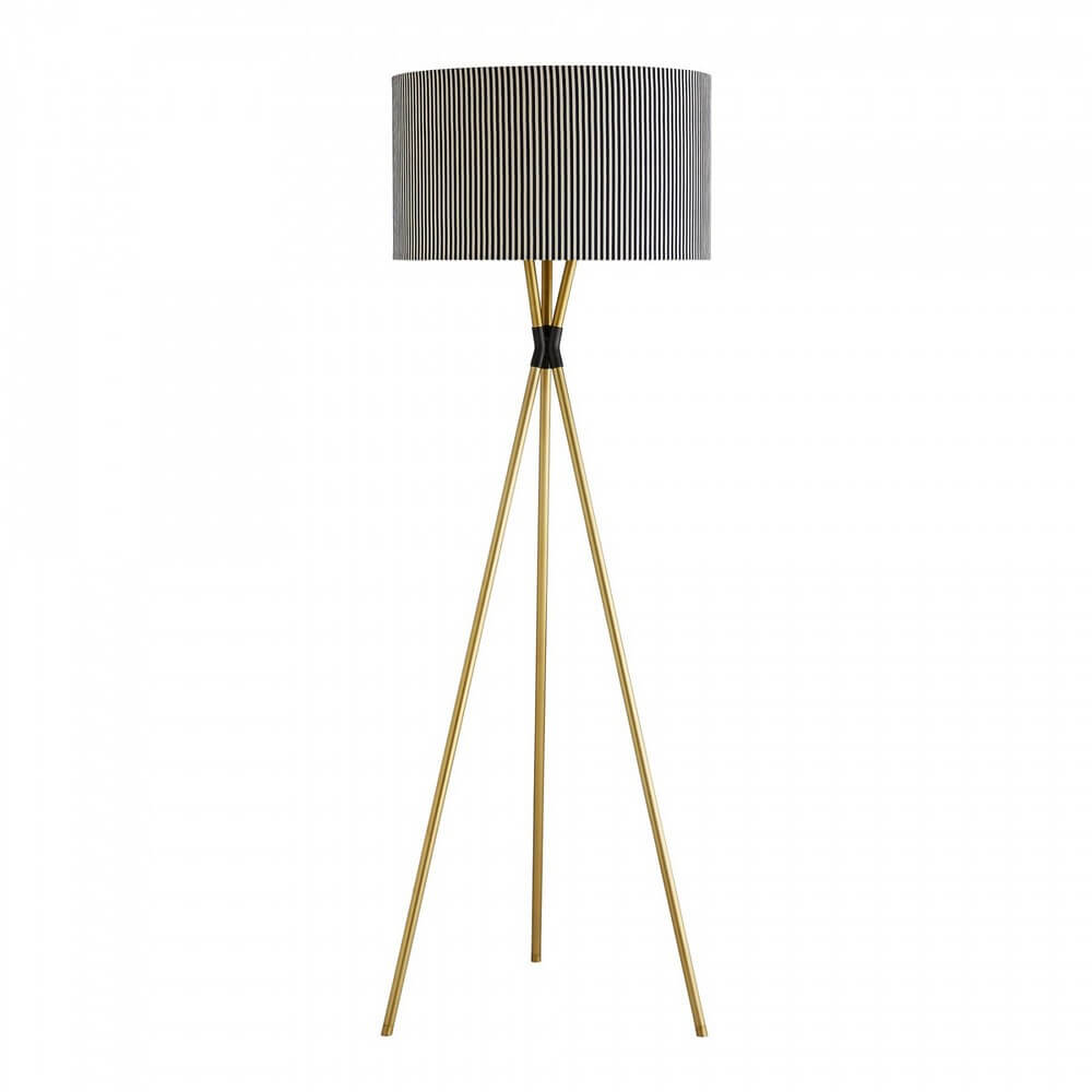 Arteriors Торшер Quade 79156-582 от Arteriors