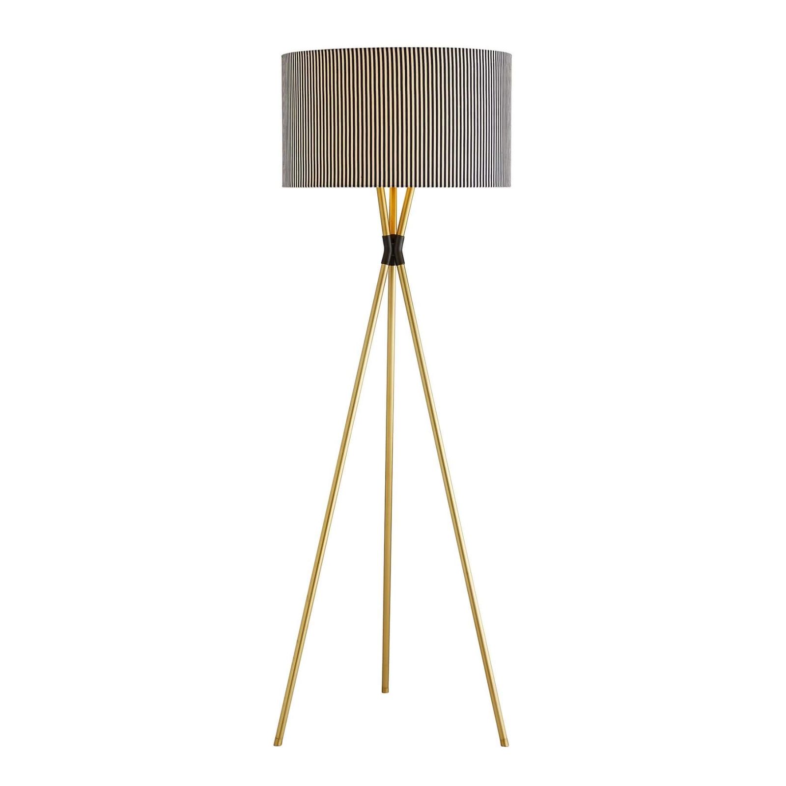 Arteriors Торшер Quade 79156-582 от Arteriors