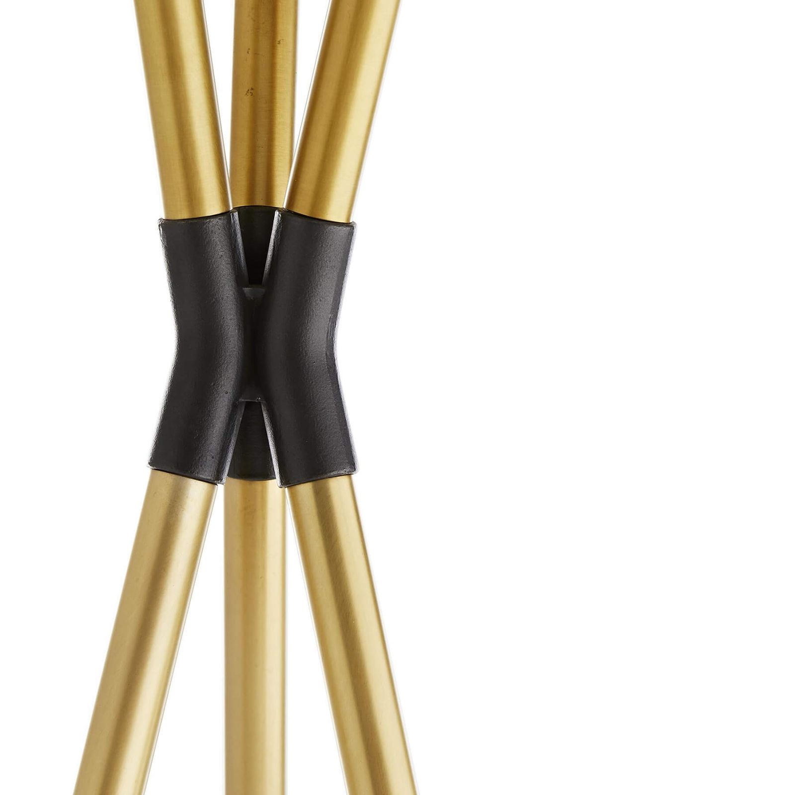 Arteriors Торшер Quade 79156-582 от Arteriors