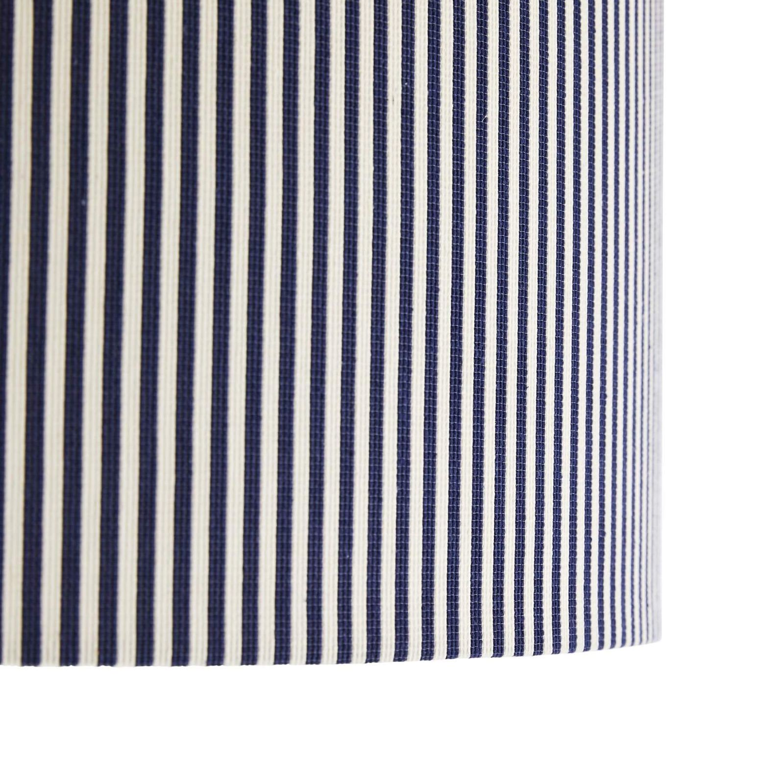 Arteriors Торшер Quade 79156-582 от Arteriors — в интерьере